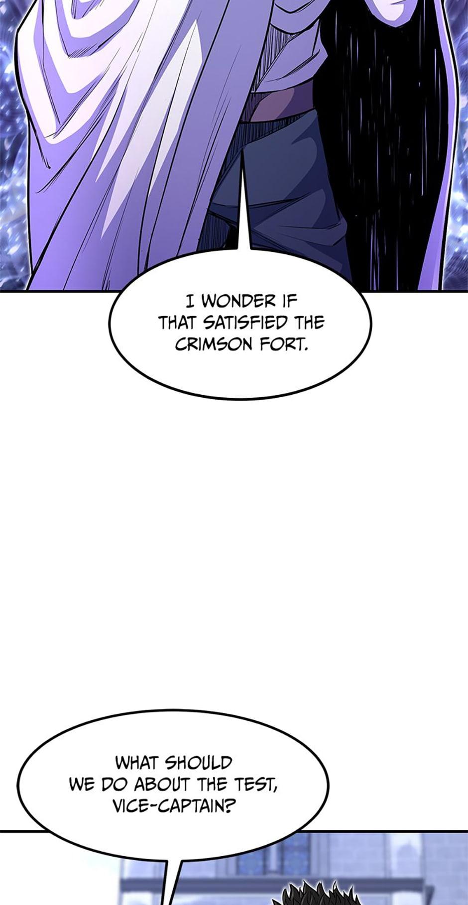 The Art of Reincarnation Chap 25 - Next Chap 26