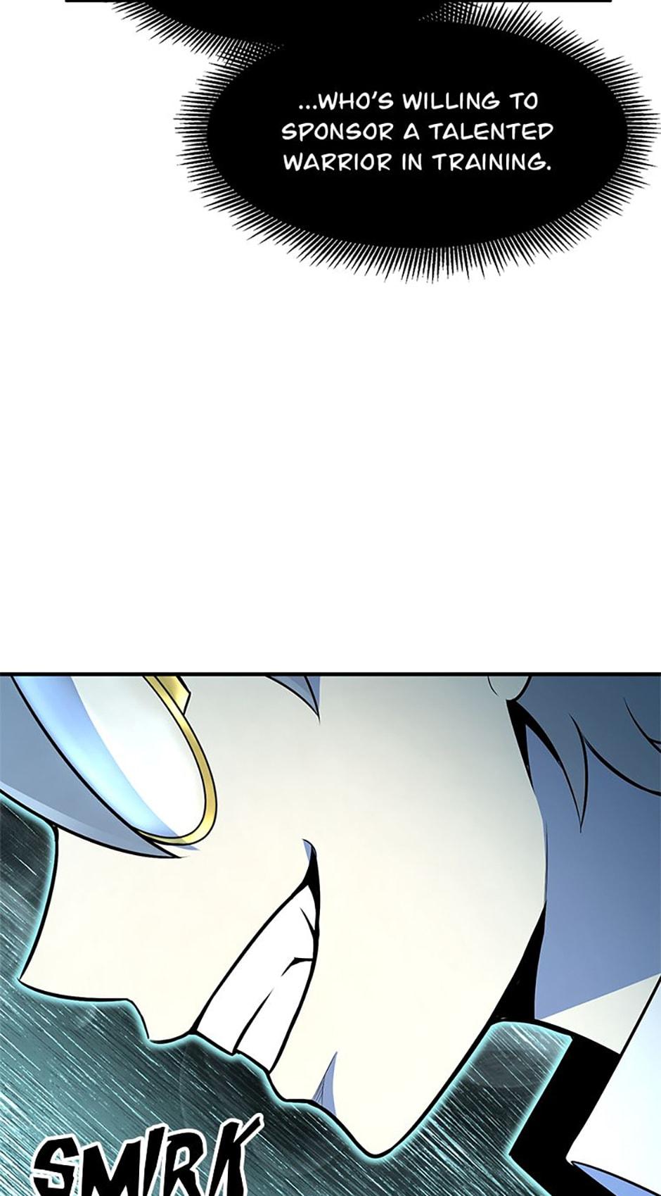 The Art of Reincarnation Chap 25 - Next Chap 26