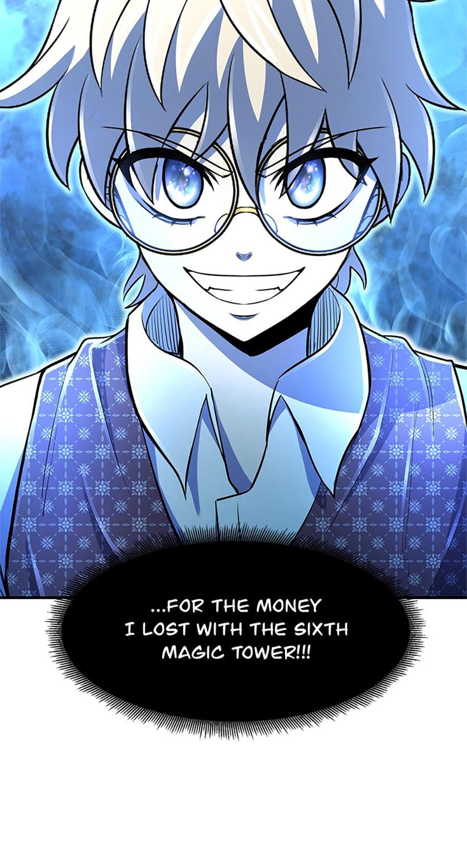 The Art of Reincarnation Chap 25 - Next Chap 26