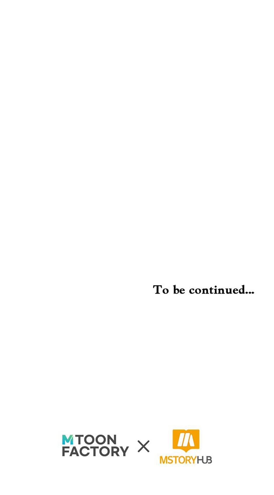 The Art of Reincarnation Chap 25 - Next Chap 26