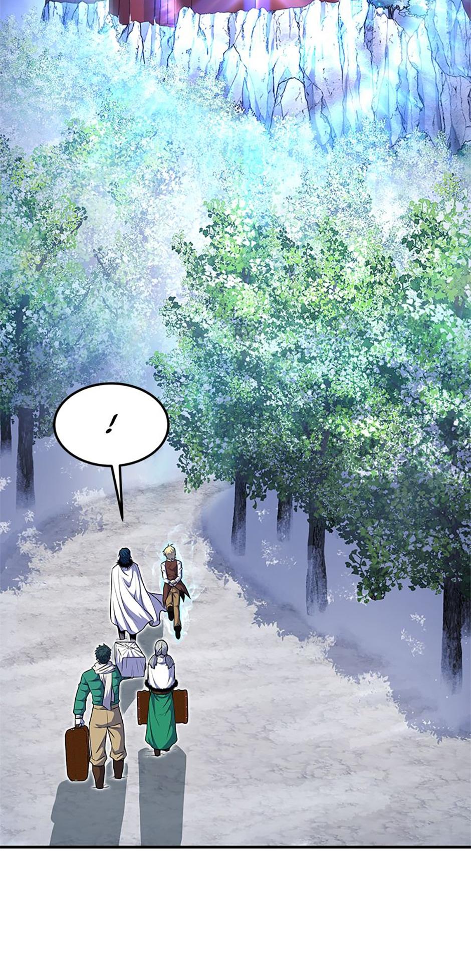 The Art of Reincarnation Chap 25 - Next Chap 26
