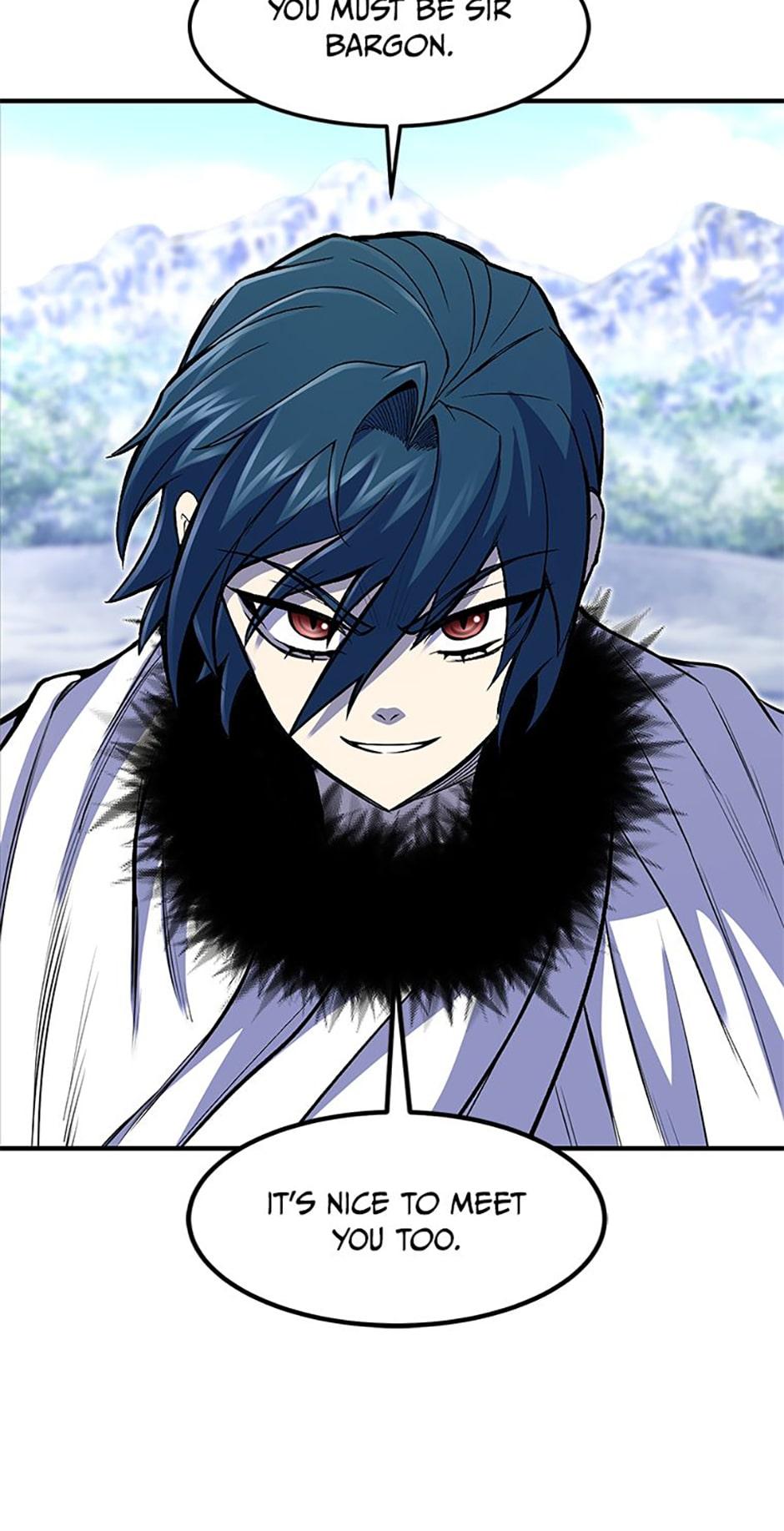 The Art of Reincarnation Chap 25 - Next Chap 26