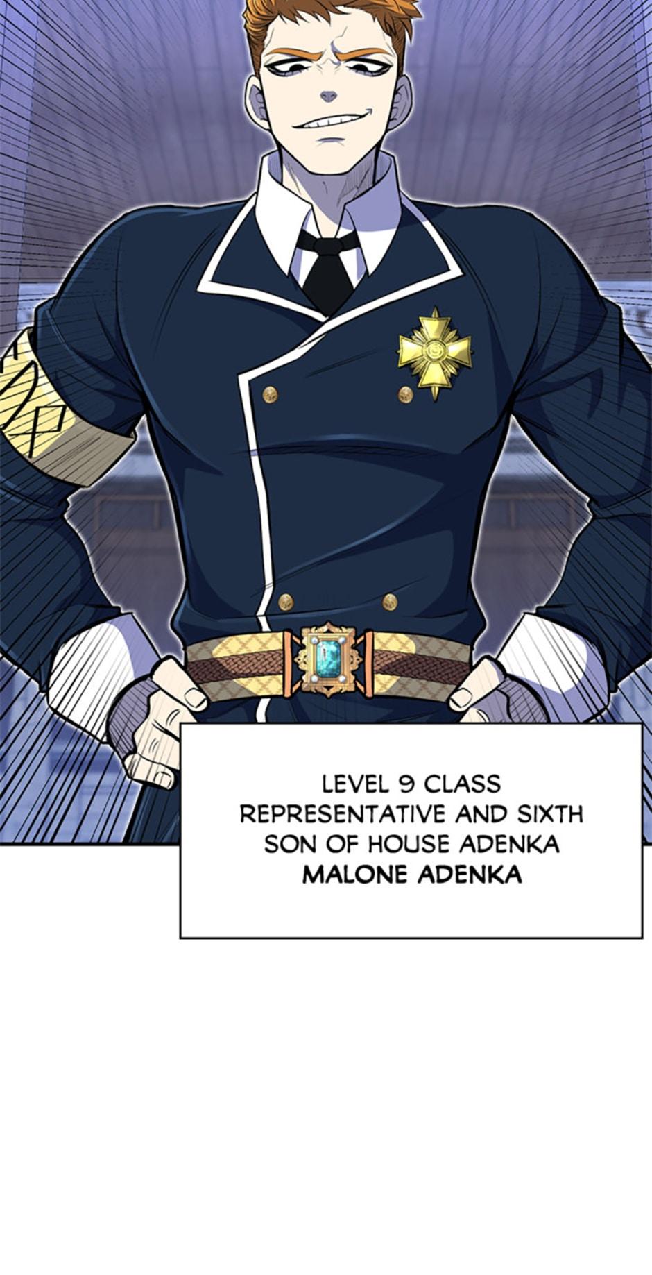 The Art of Reincarnation Chap 26 - Next Chap 27