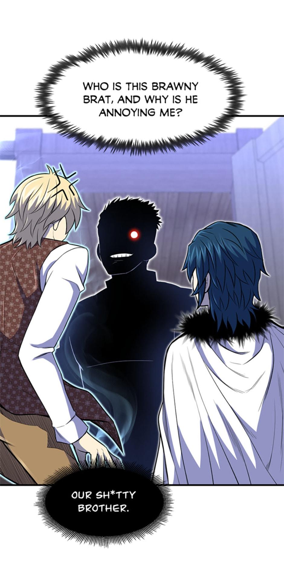 The Art of Reincarnation Chap 26 - Next Chap 27