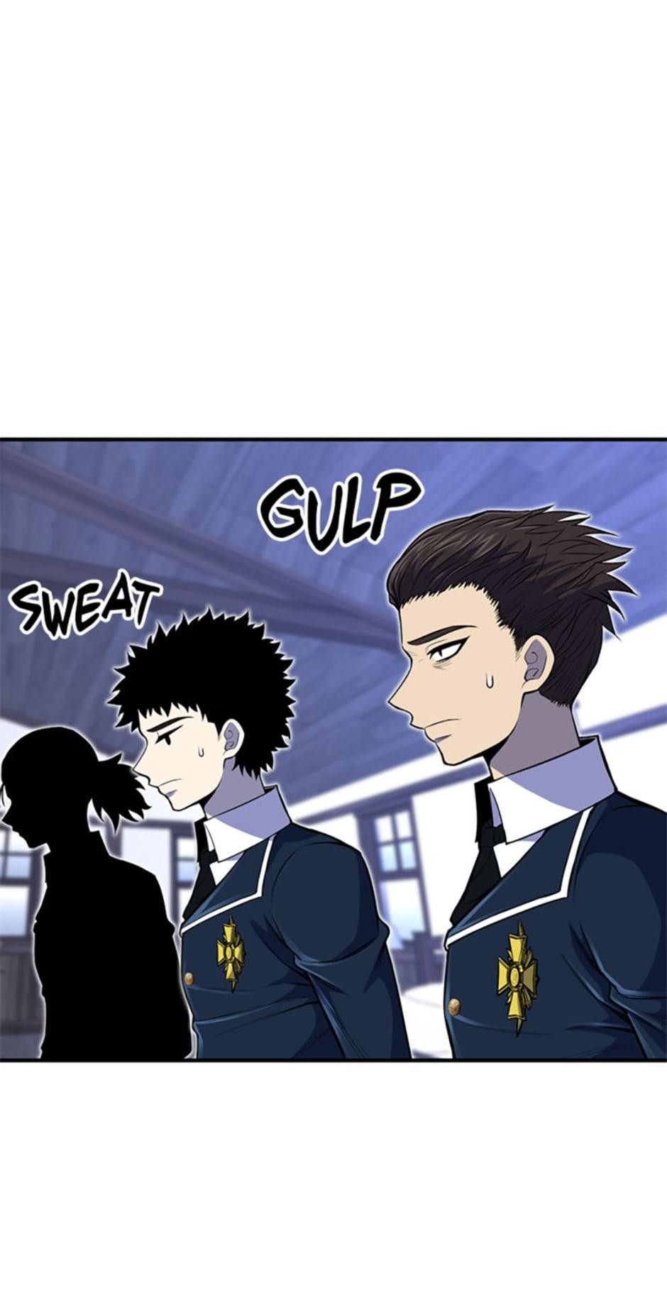 The Art of Reincarnation Chap 26 - Next Chap 27