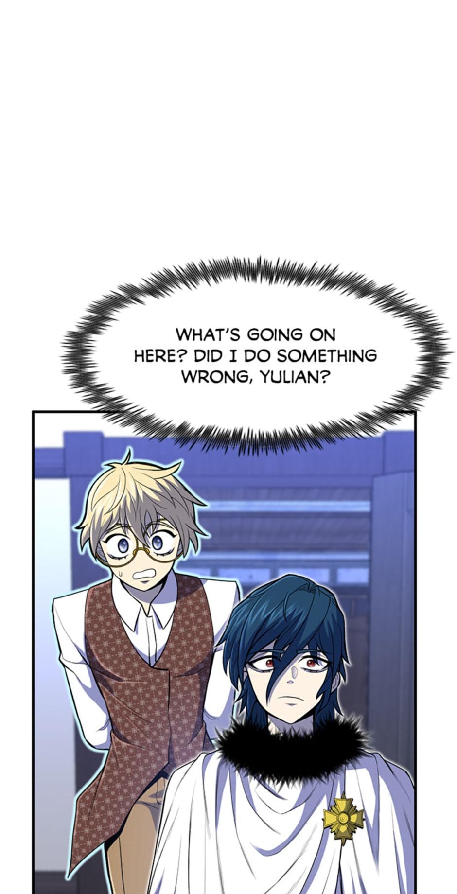 The Art of Reincarnation Chap 26 - Next Chap 27