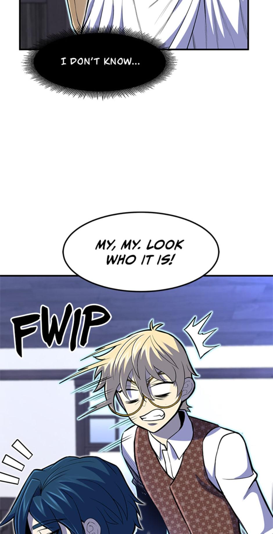 The Art of Reincarnation Chap 26 - Next Chap 27