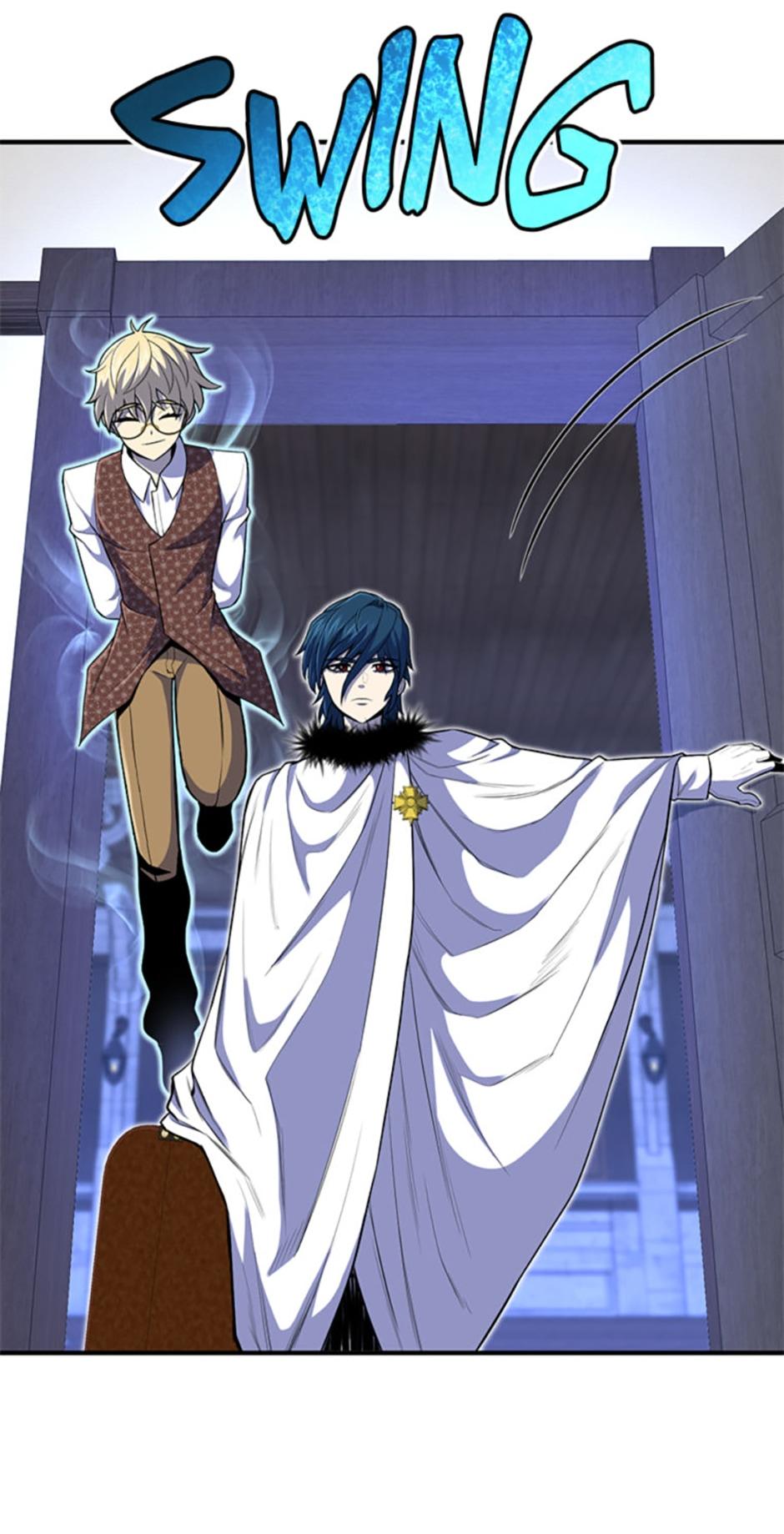 The Art of Reincarnation Chap 26 - Next Chap 27