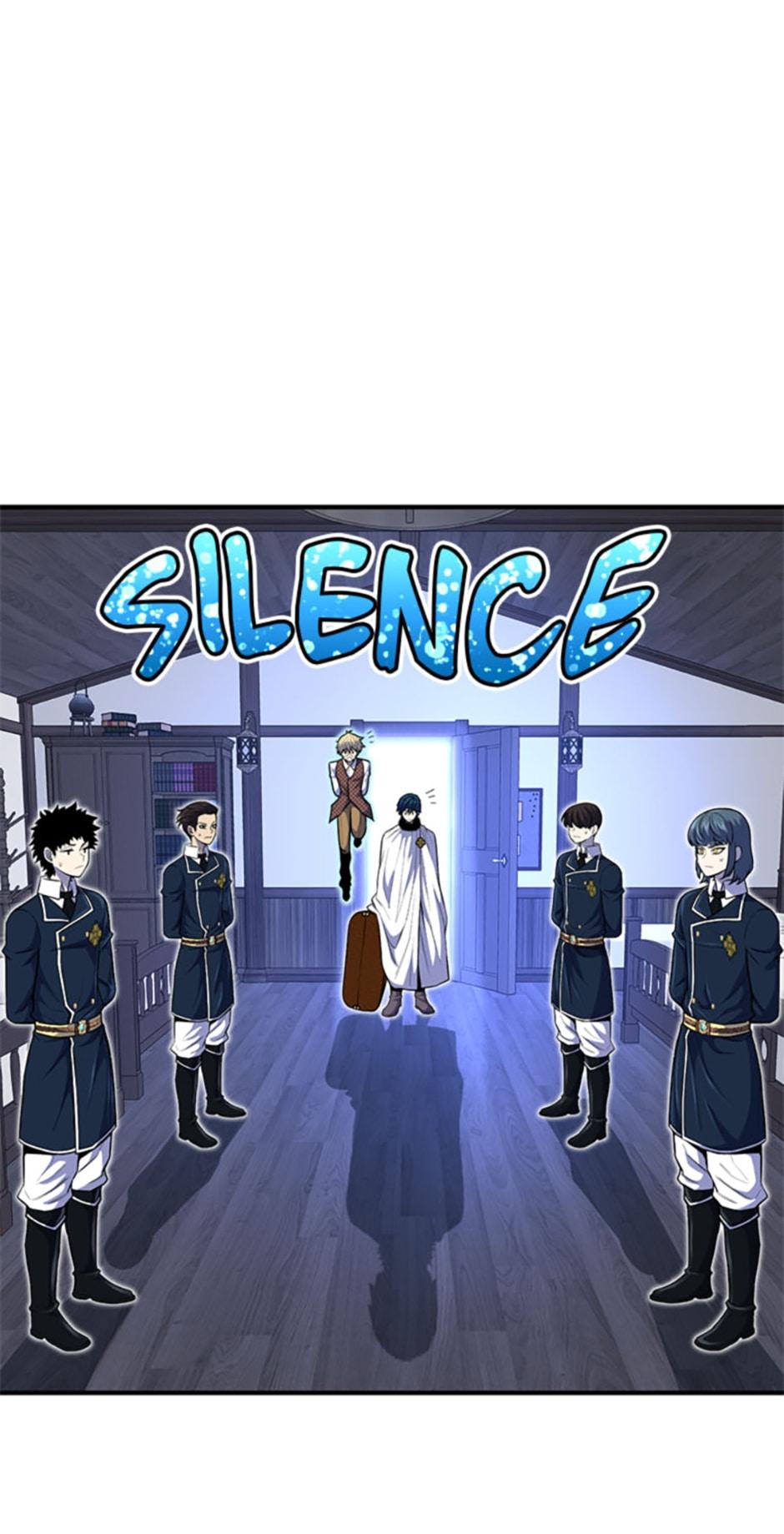 The Art of Reincarnation Chap 26 - Next Chap 27