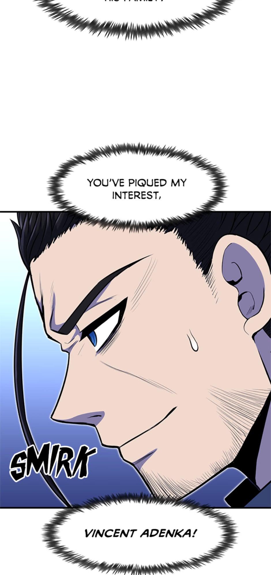 The Art of Reincarnation Chap 26 - Next Chap 27