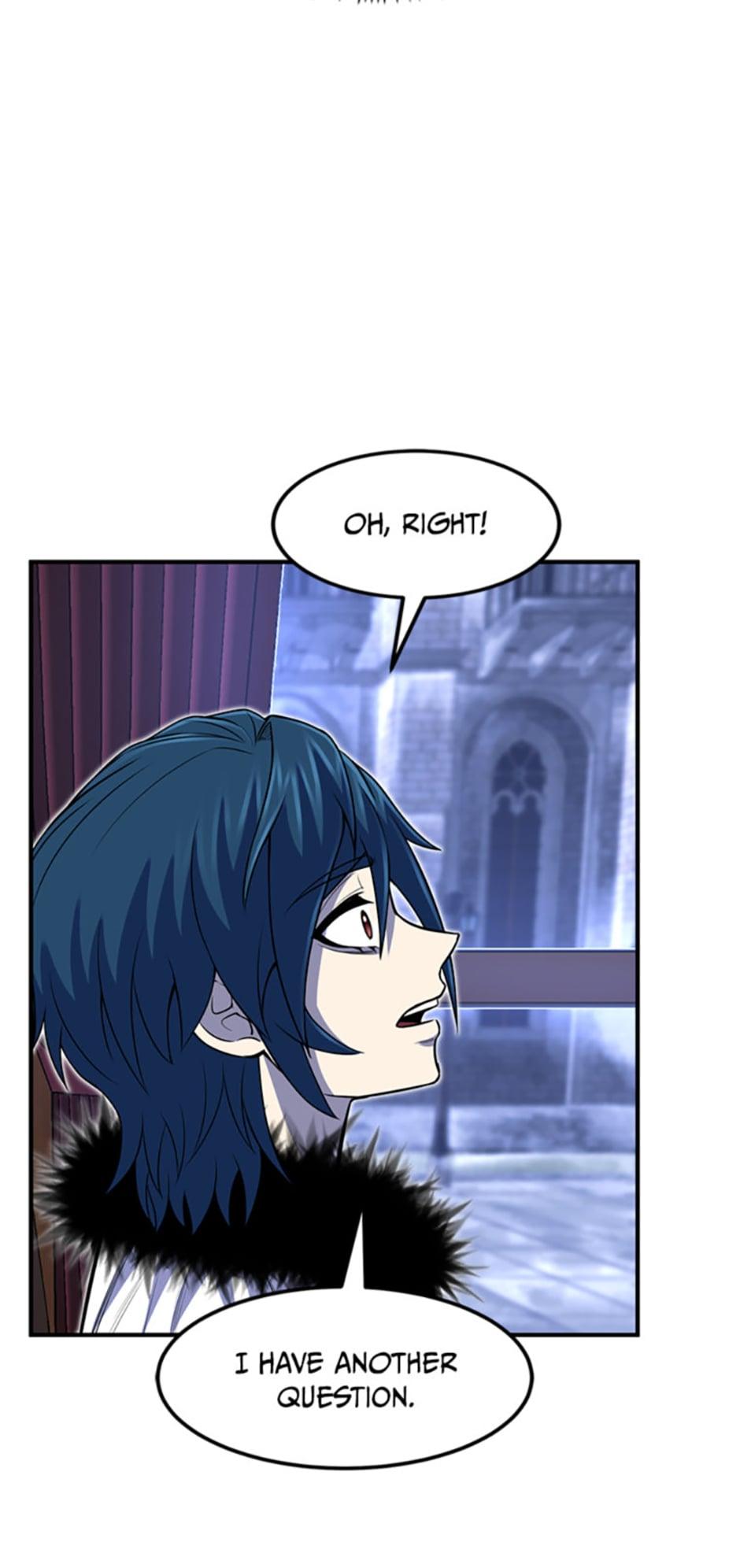 The Art of Reincarnation Chap 26 - Next Chap 27