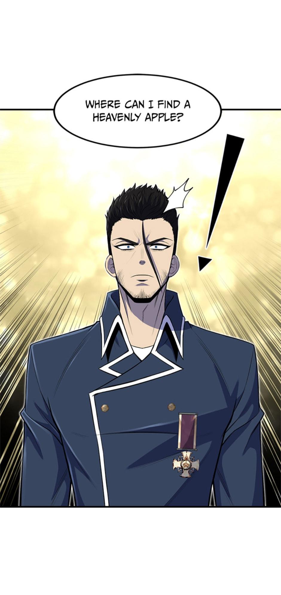 The Art of Reincarnation Chap 26 - Next Chap 27