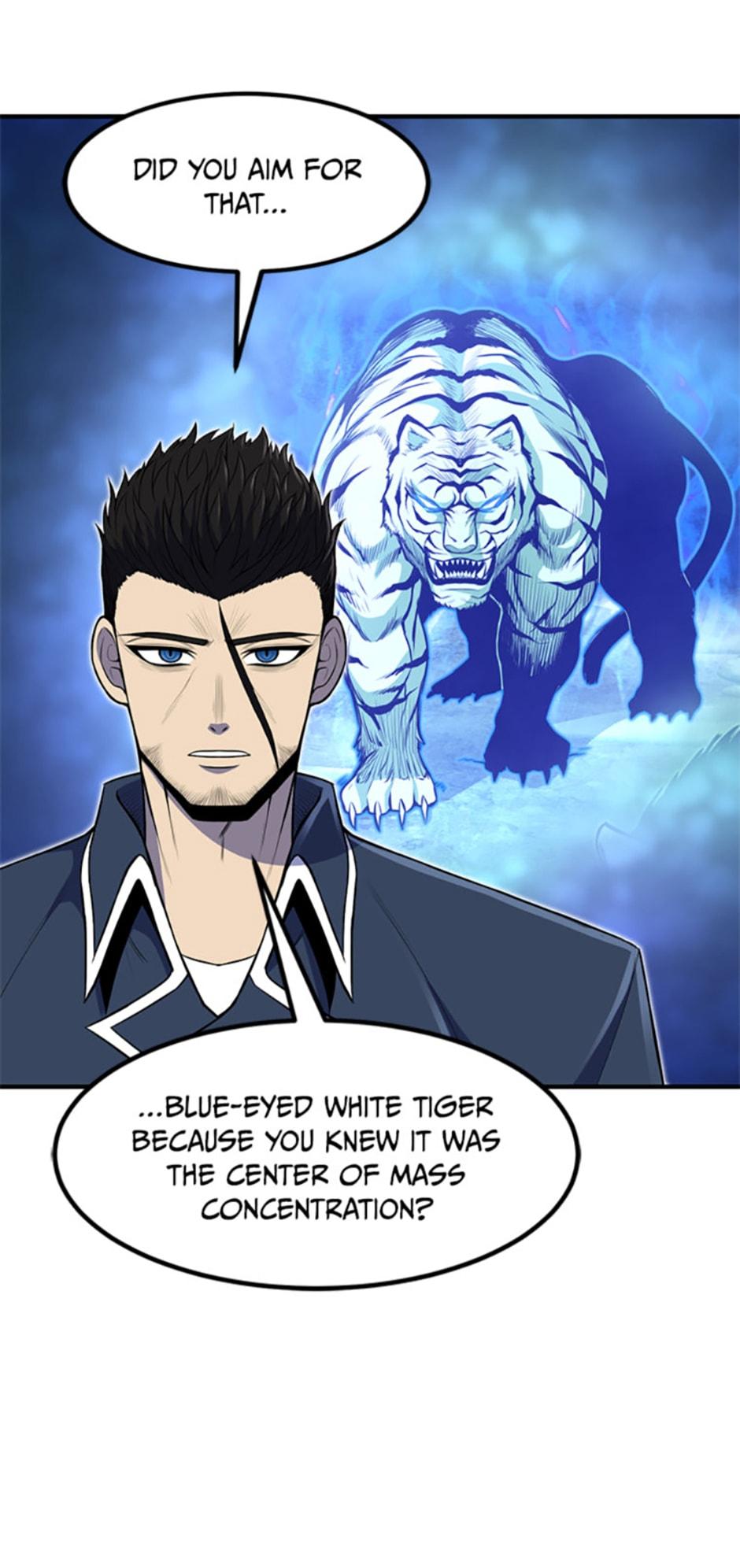 The Art of Reincarnation Chap 26 - Next Chap 27