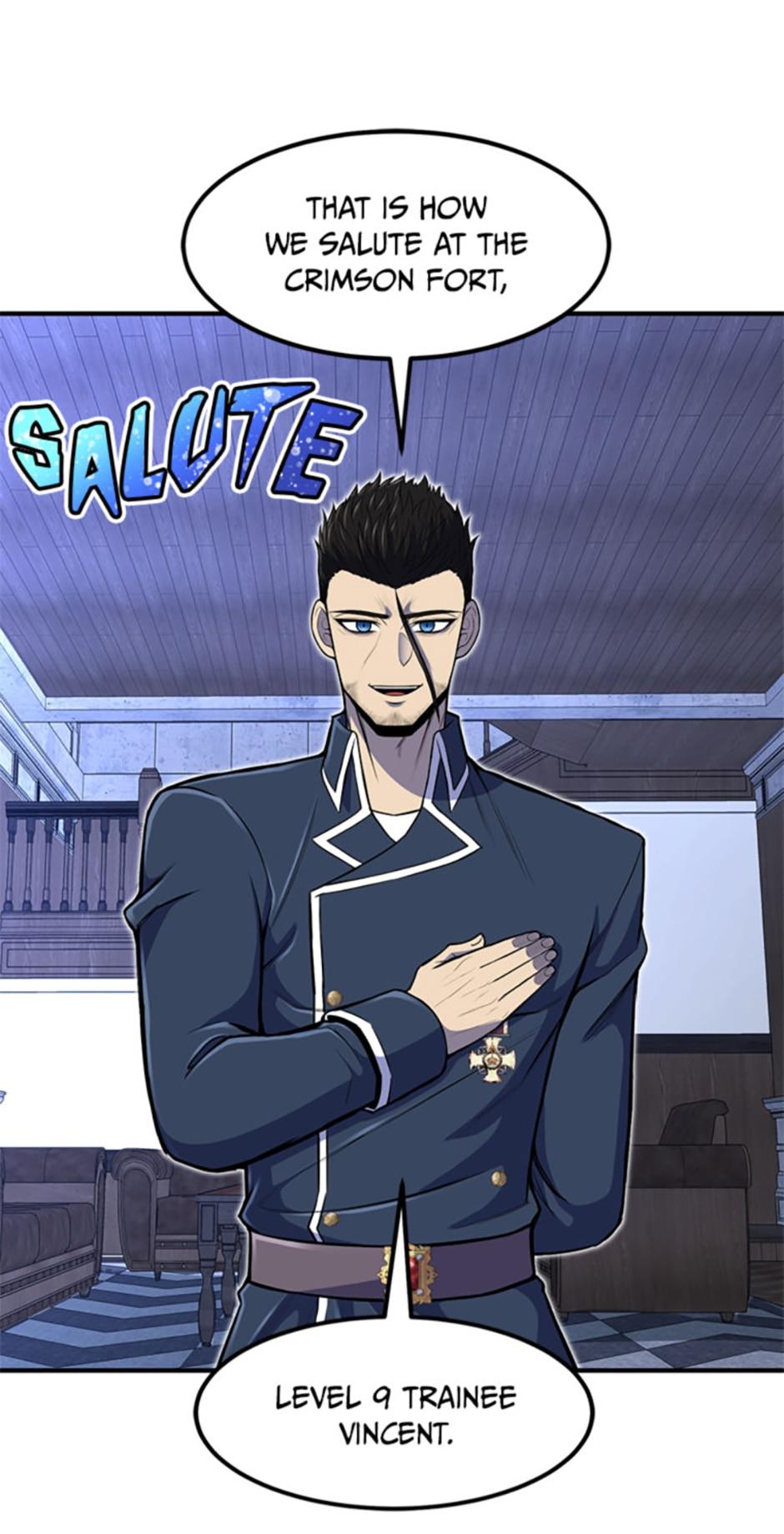 The Art of Reincarnation Chap 26 - Next Chap 27