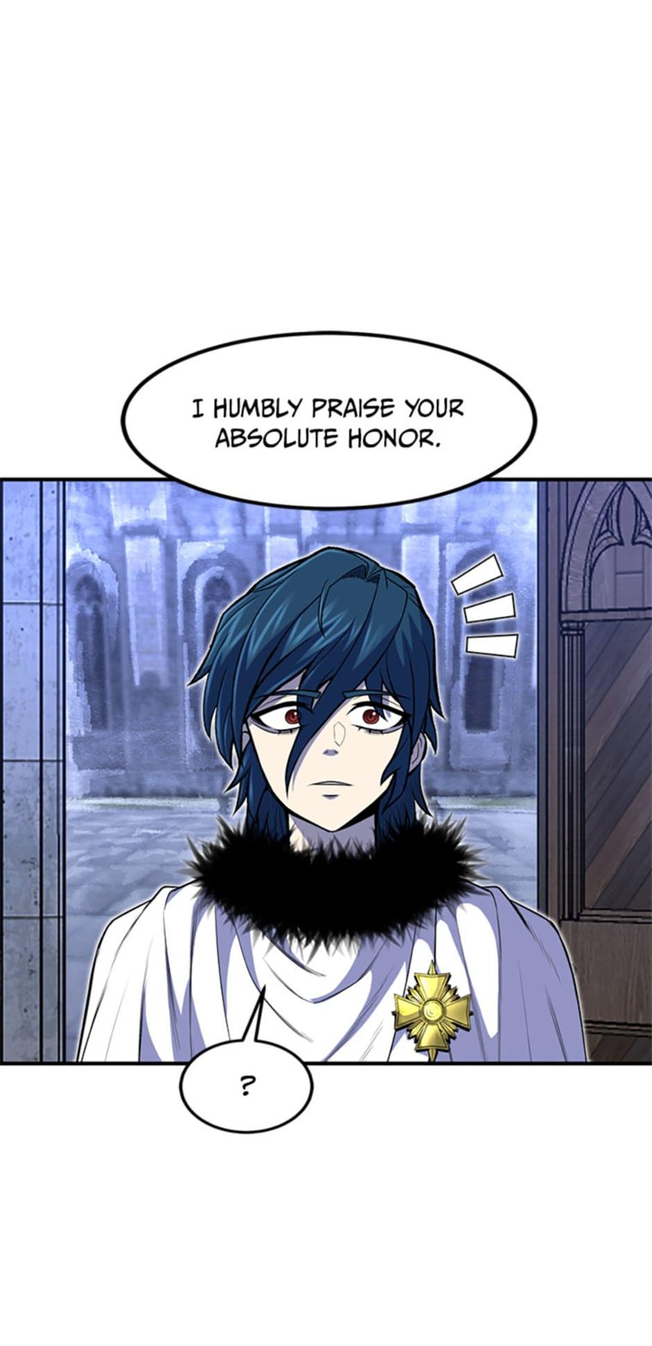 The Art of Reincarnation Chap 26 - Next Chap 27