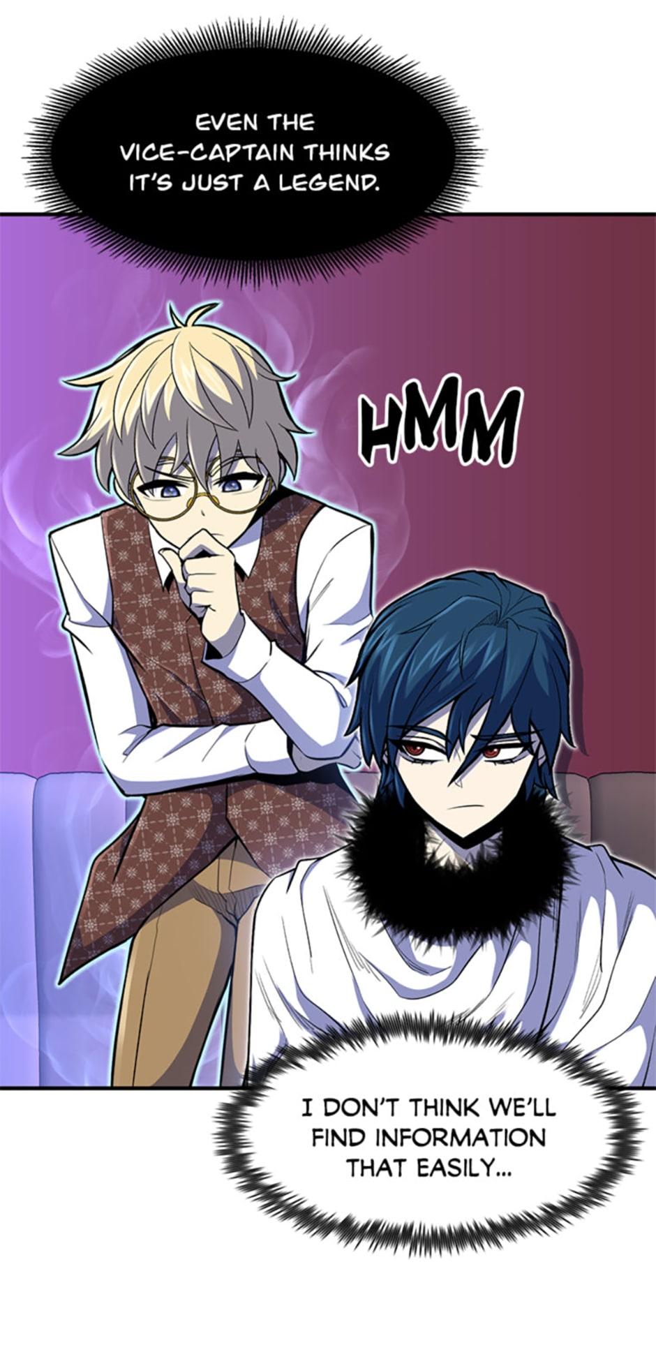 The Art of Reincarnation Chap 26 - Next Chap 27