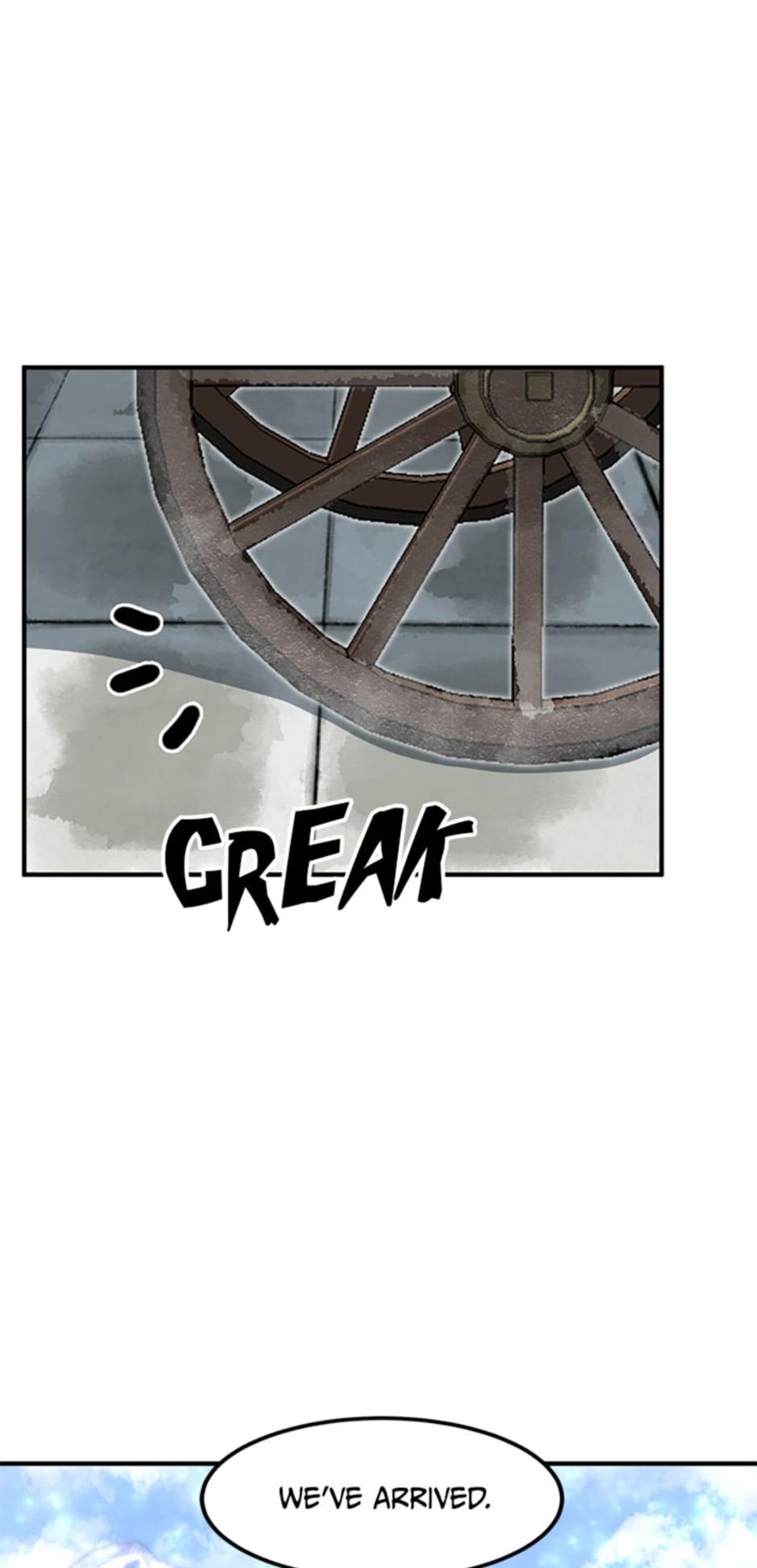 The Art of Reincarnation Chap 26 - Next Chap 27