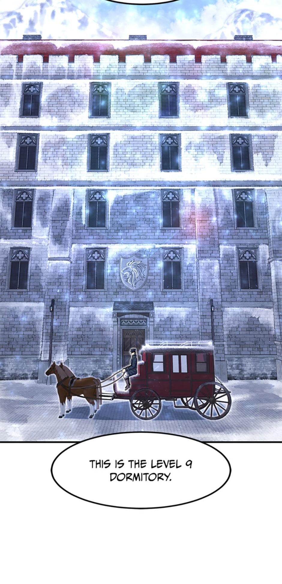 The Art of Reincarnation Chap 26 - Next Chap 27