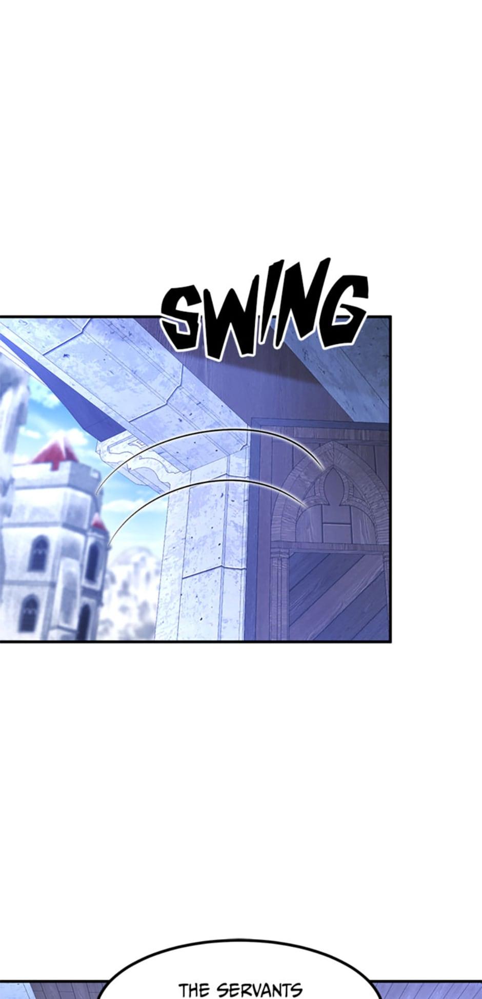 The Art of Reincarnation Chap 26 - Next Chap 27