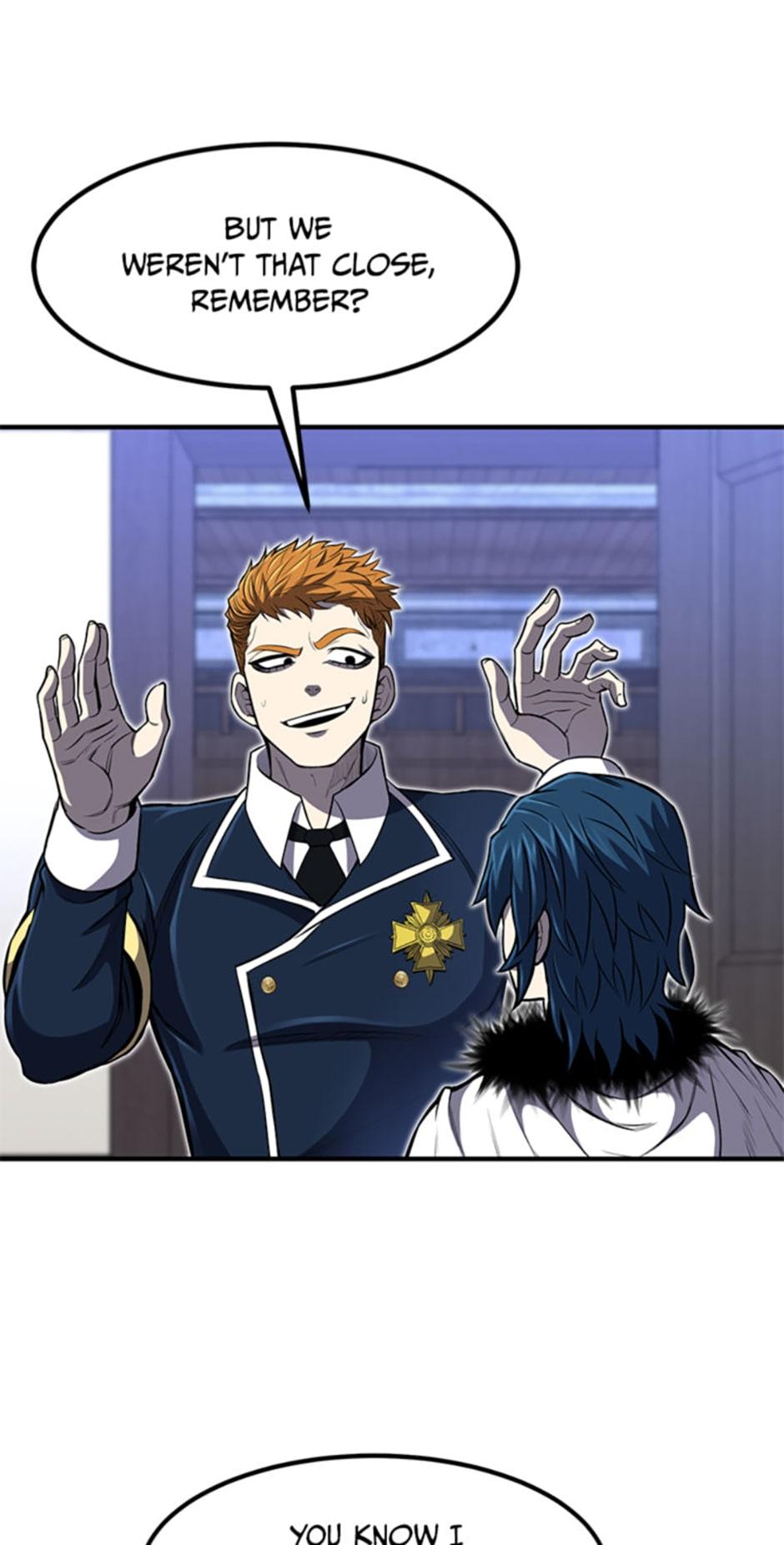 The Art of Reincarnation Chap 26 - Next Chap 27