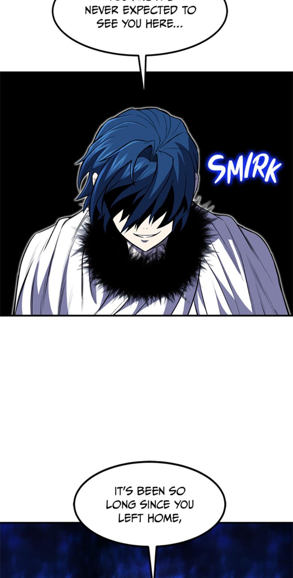 The Art of Reincarnation Chap 26 - Next Chap 27