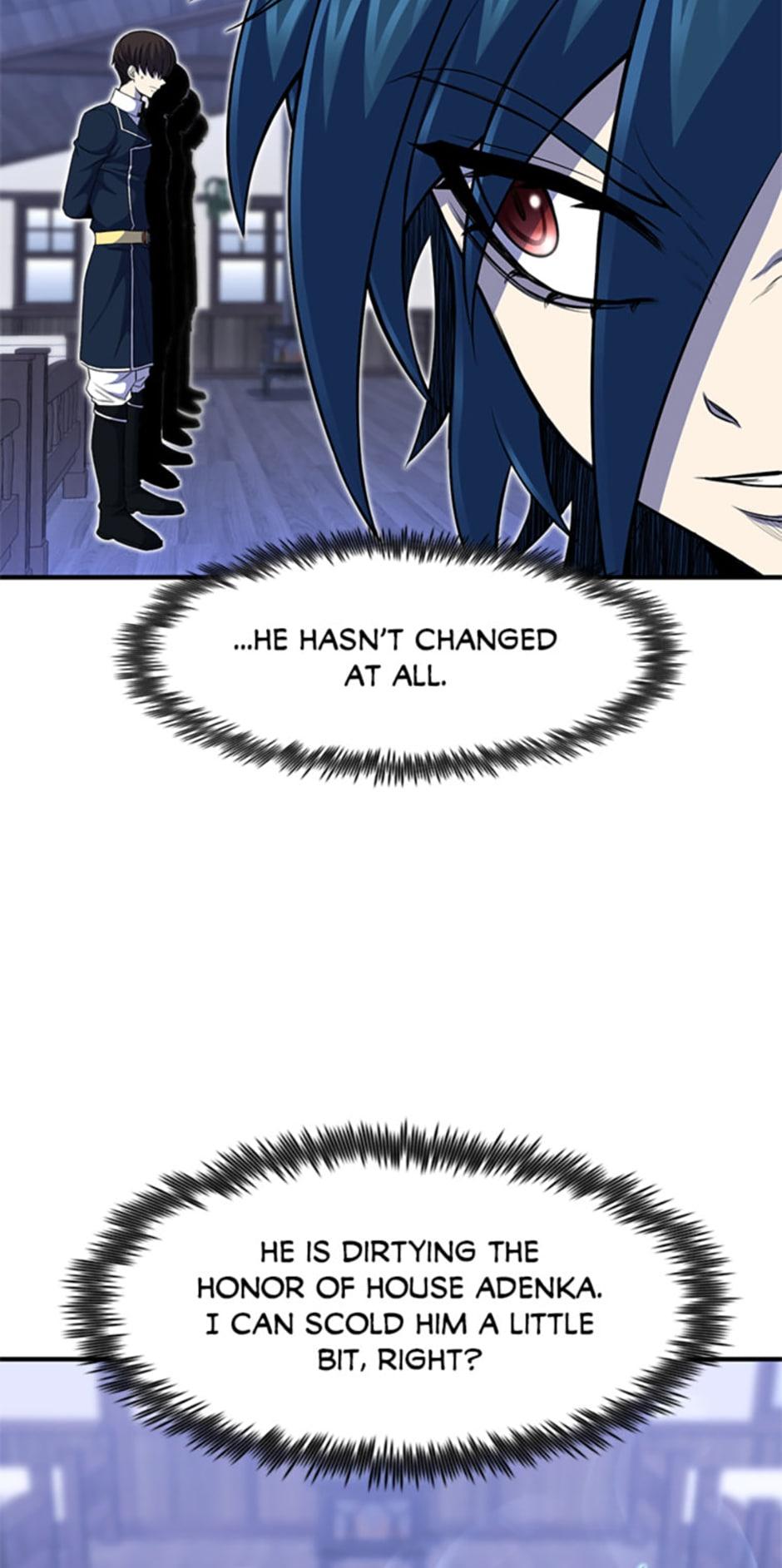 The Art of Reincarnation Chap 26 - Next Chap 27