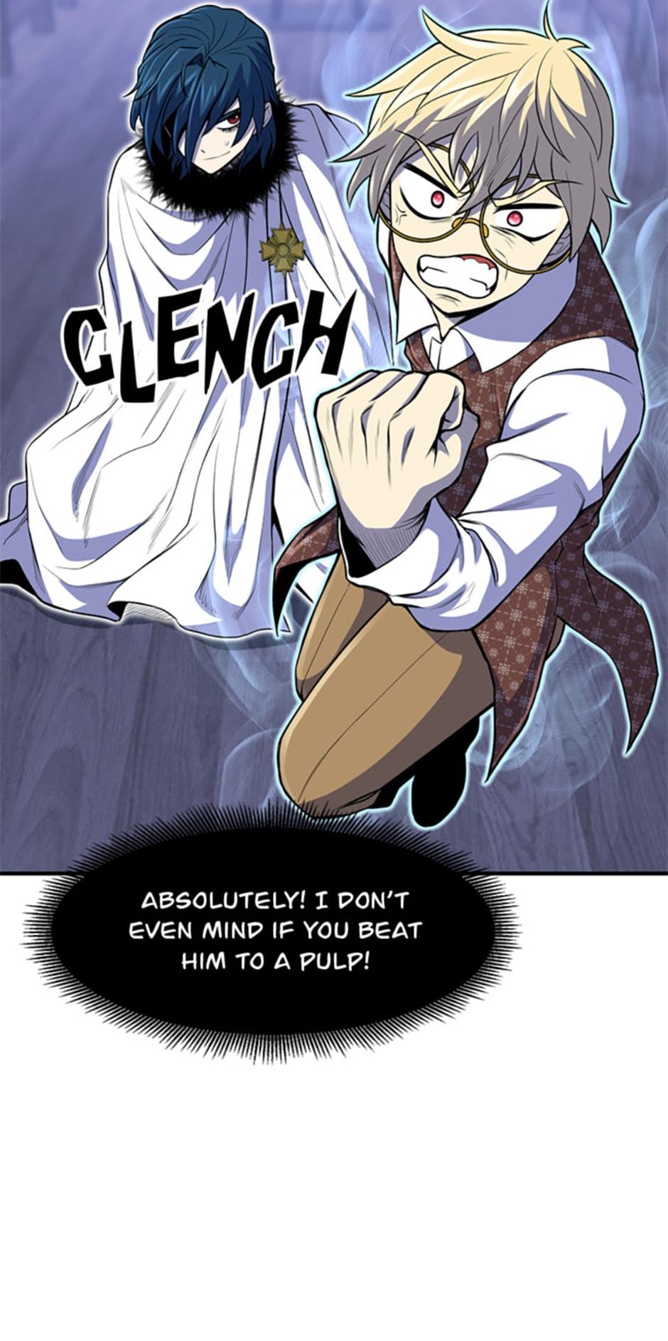 The Art of Reincarnation Chap 26 - Next Chap 27