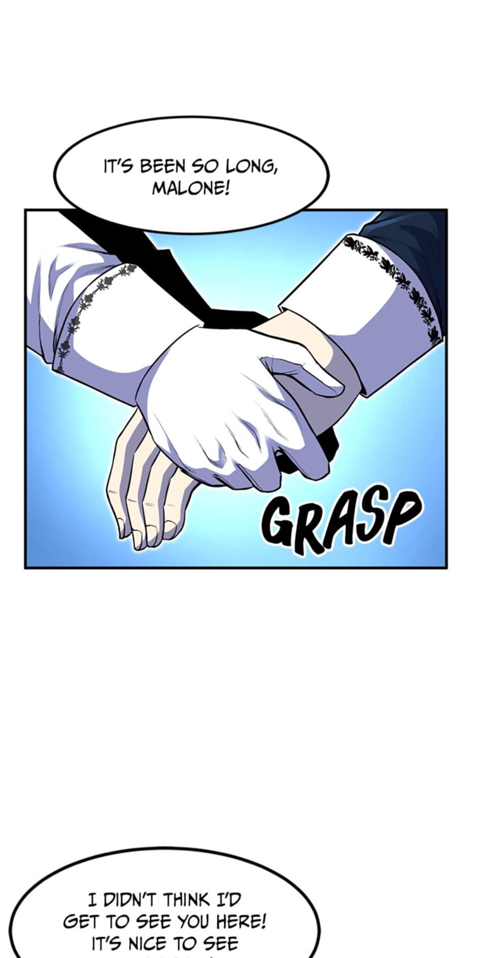The Art of Reincarnation Chap 26 - Next Chap 27