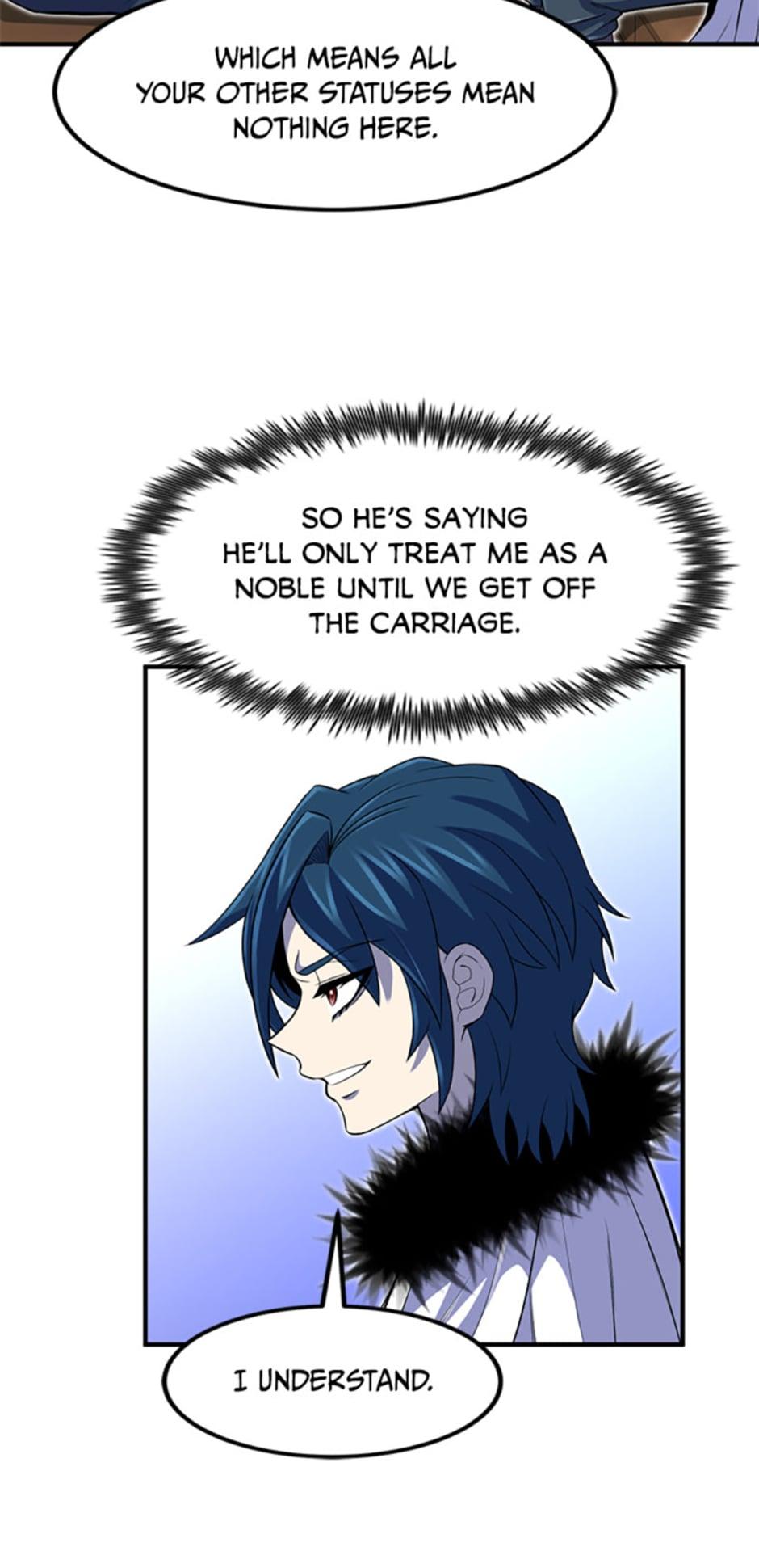 The Art of Reincarnation Chap 26 - Next Chap 27