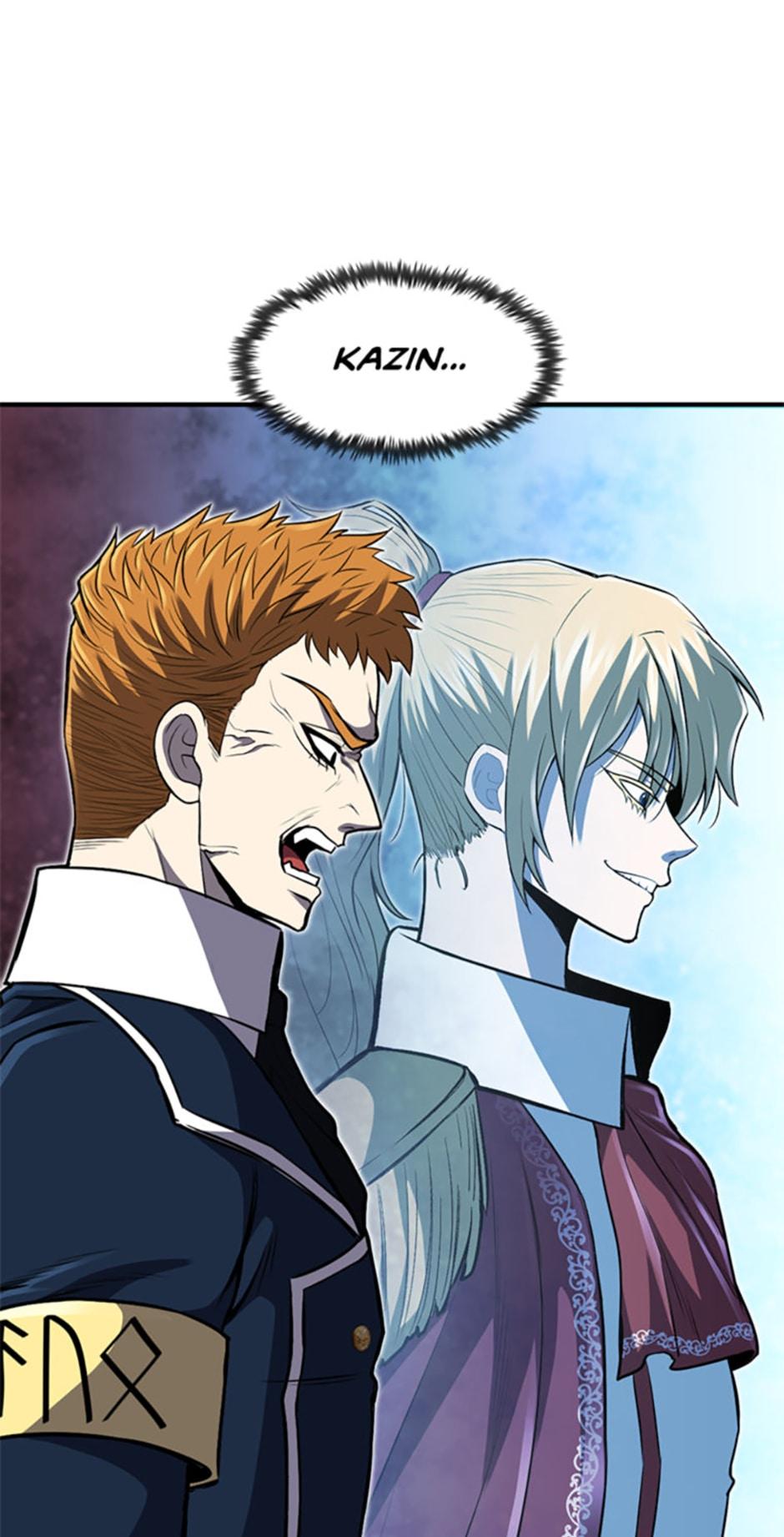 The Art of Reincarnation Chap 26 - Next Chap 27
