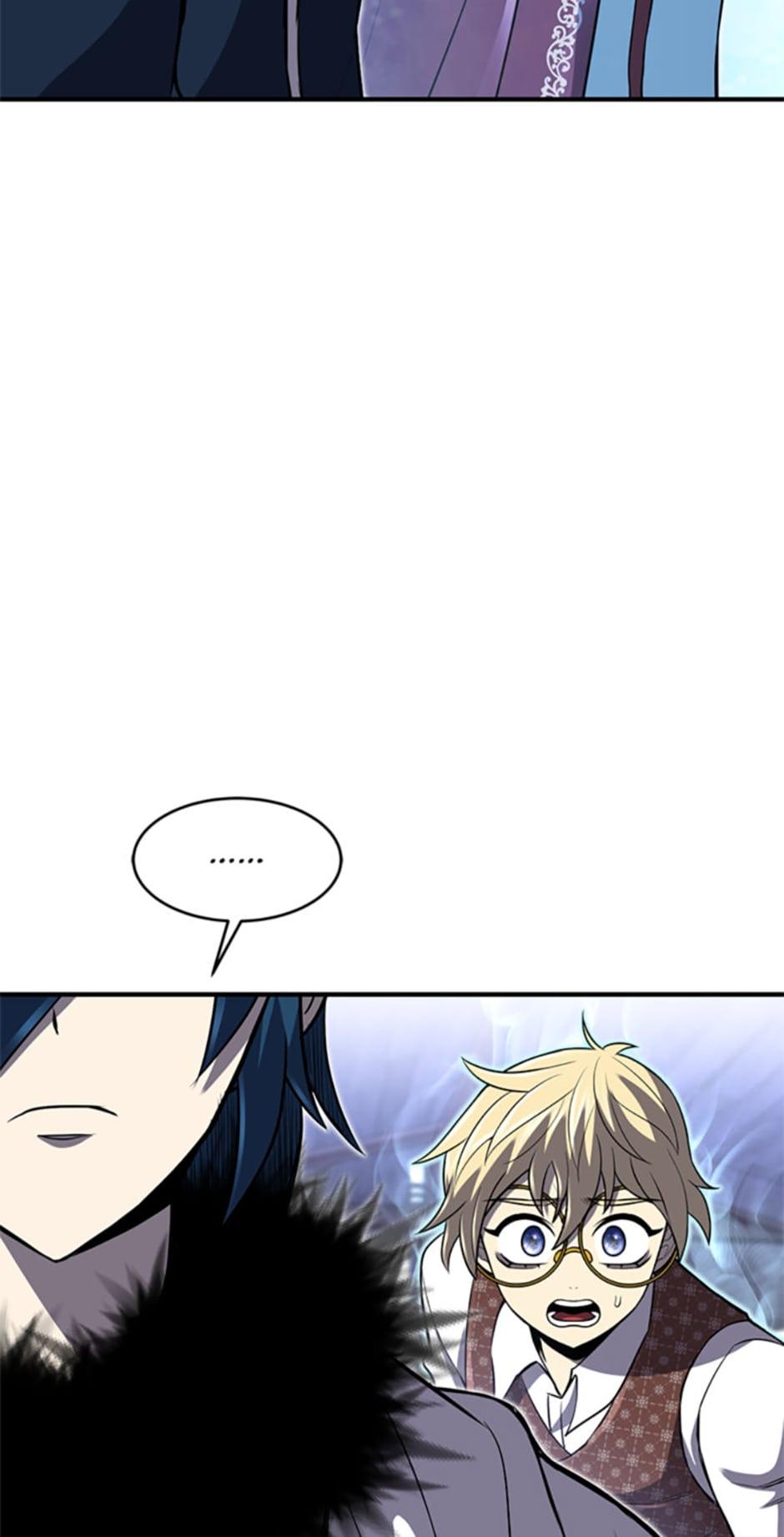 The Art of Reincarnation Chap 26 - Next Chap 27