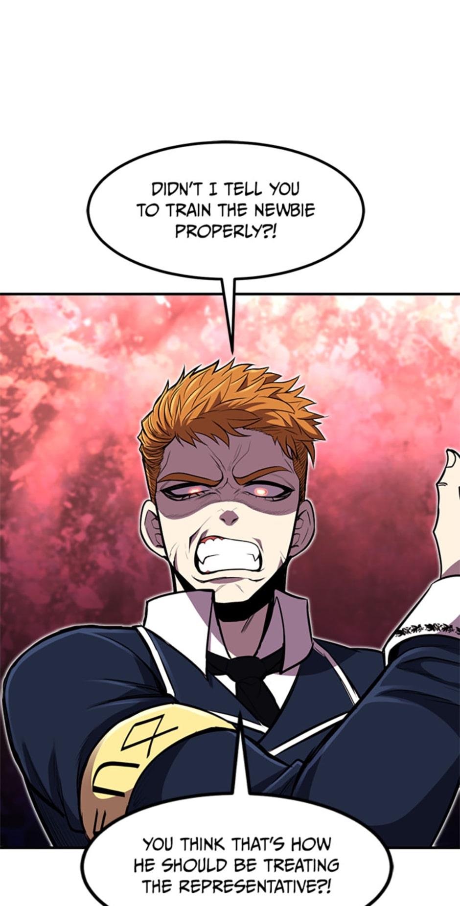 The Art of Reincarnation Chap 26 - Next Chap 27