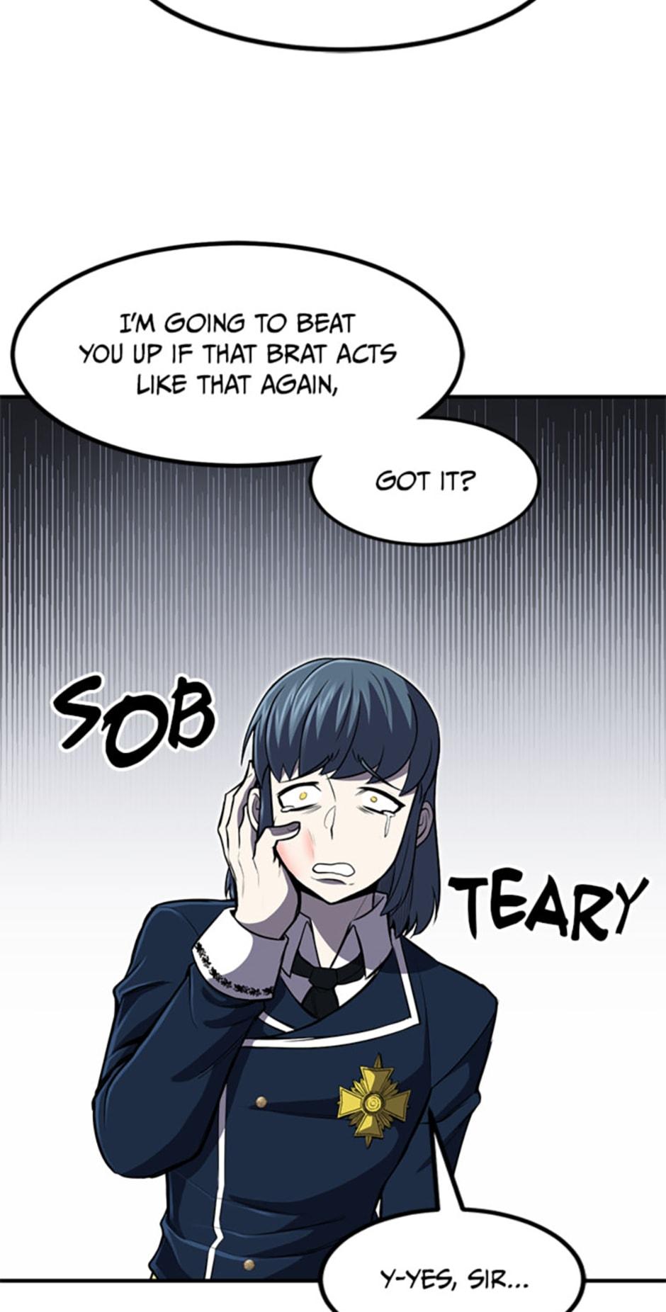 The Art of Reincarnation Chap 26 - Next Chap 27