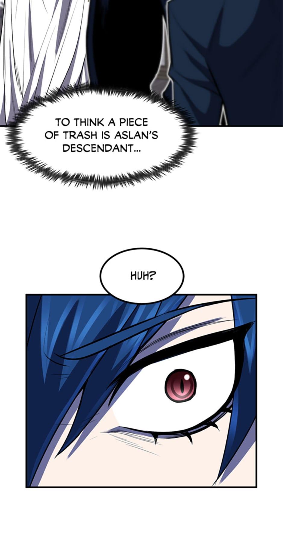 The Art of Reincarnation Chap 26 - Next Chap 27