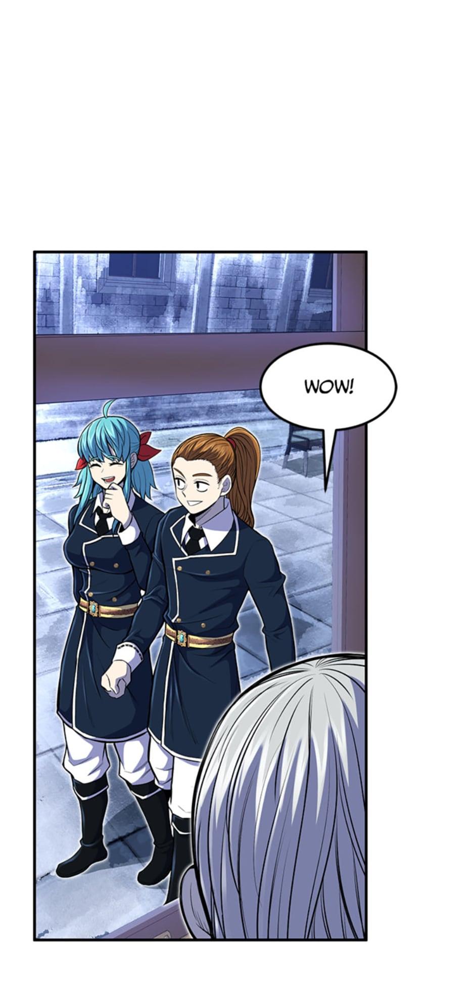 The Art of Reincarnation Chap 26 - Next Chap 27
