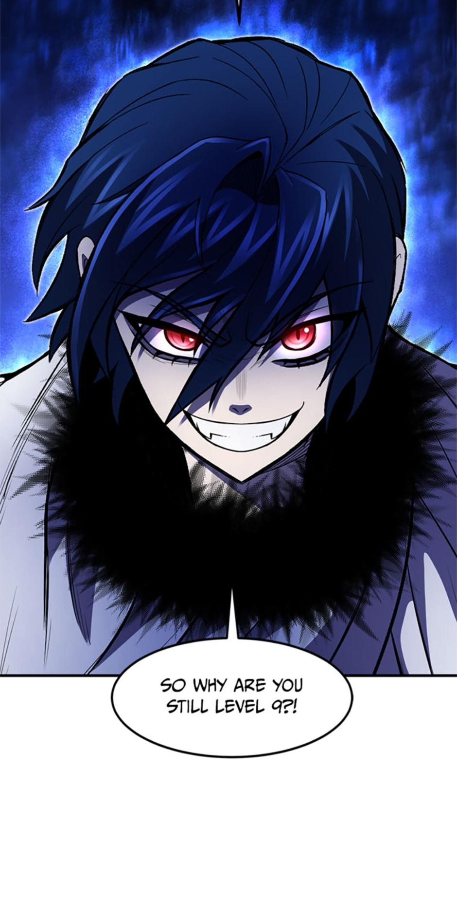 The Art of Reincarnation Chap 26 - Next Chap 27