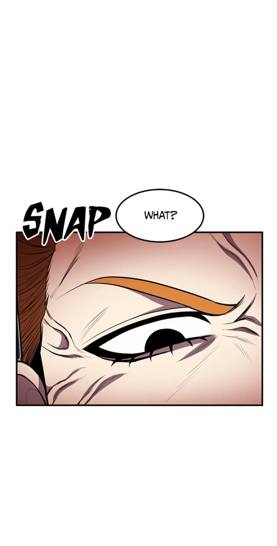 The Art of Reincarnation Chap 26 - Next Chap 27