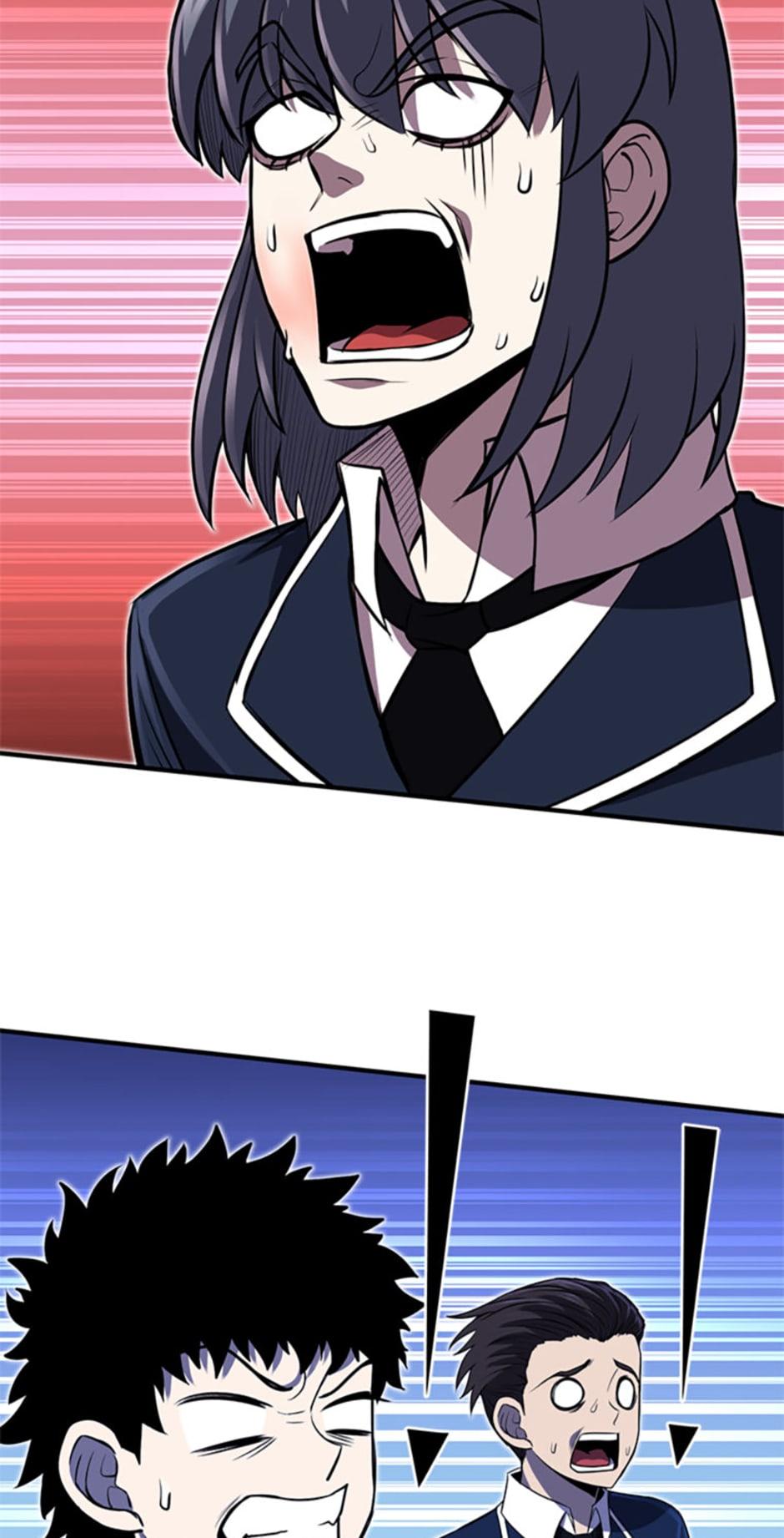 The Art of Reincarnation Chap 26 - Next Chap 27
