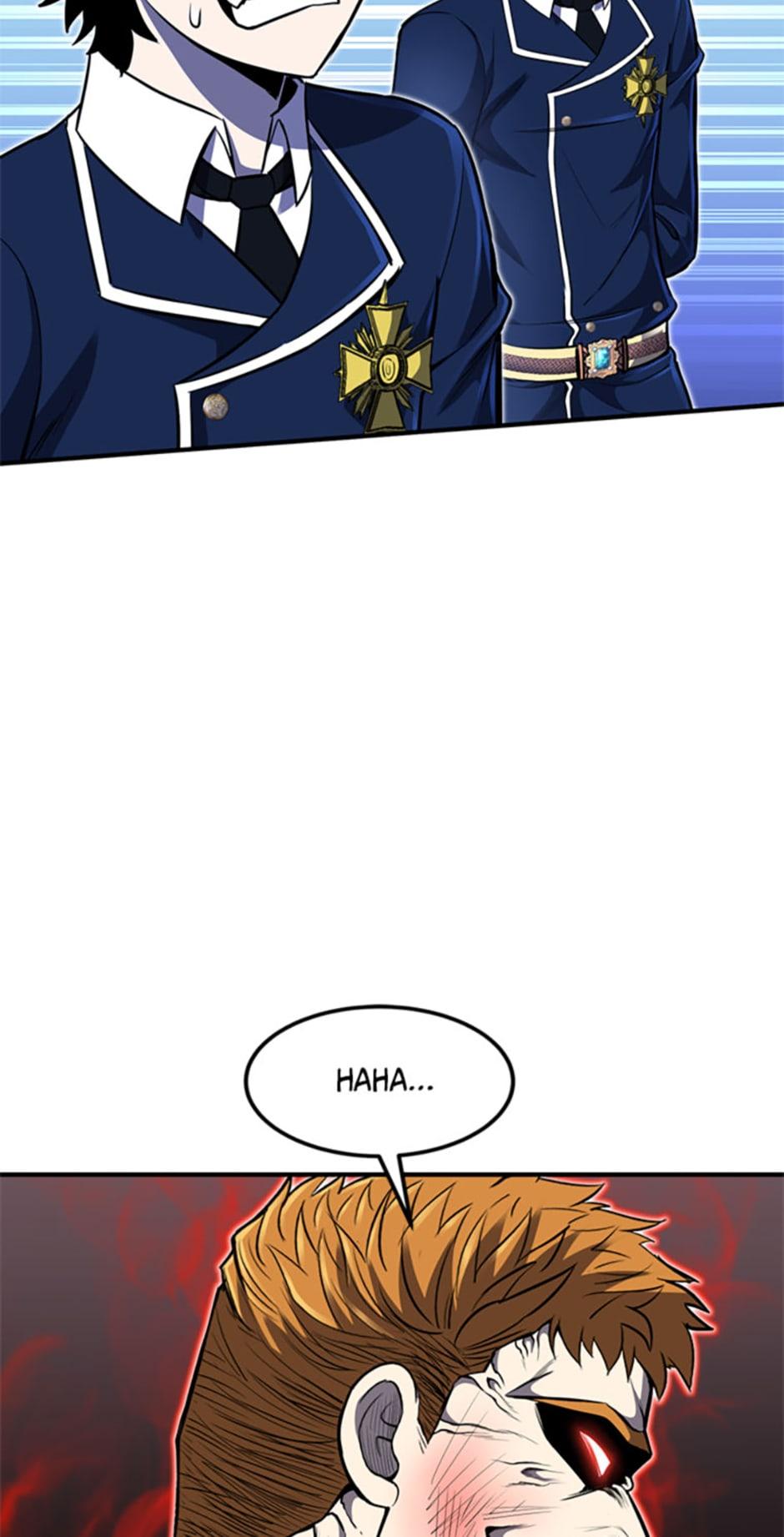 The Art of Reincarnation Chap 26 - Next Chap 27