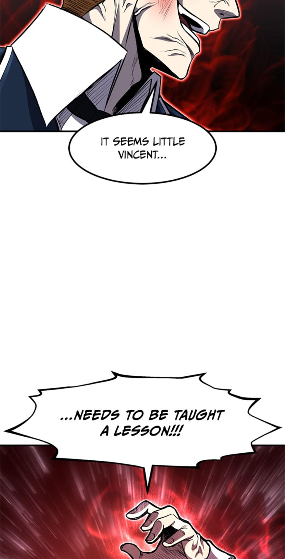 The Art of Reincarnation Chap 26 - Next Chap 27