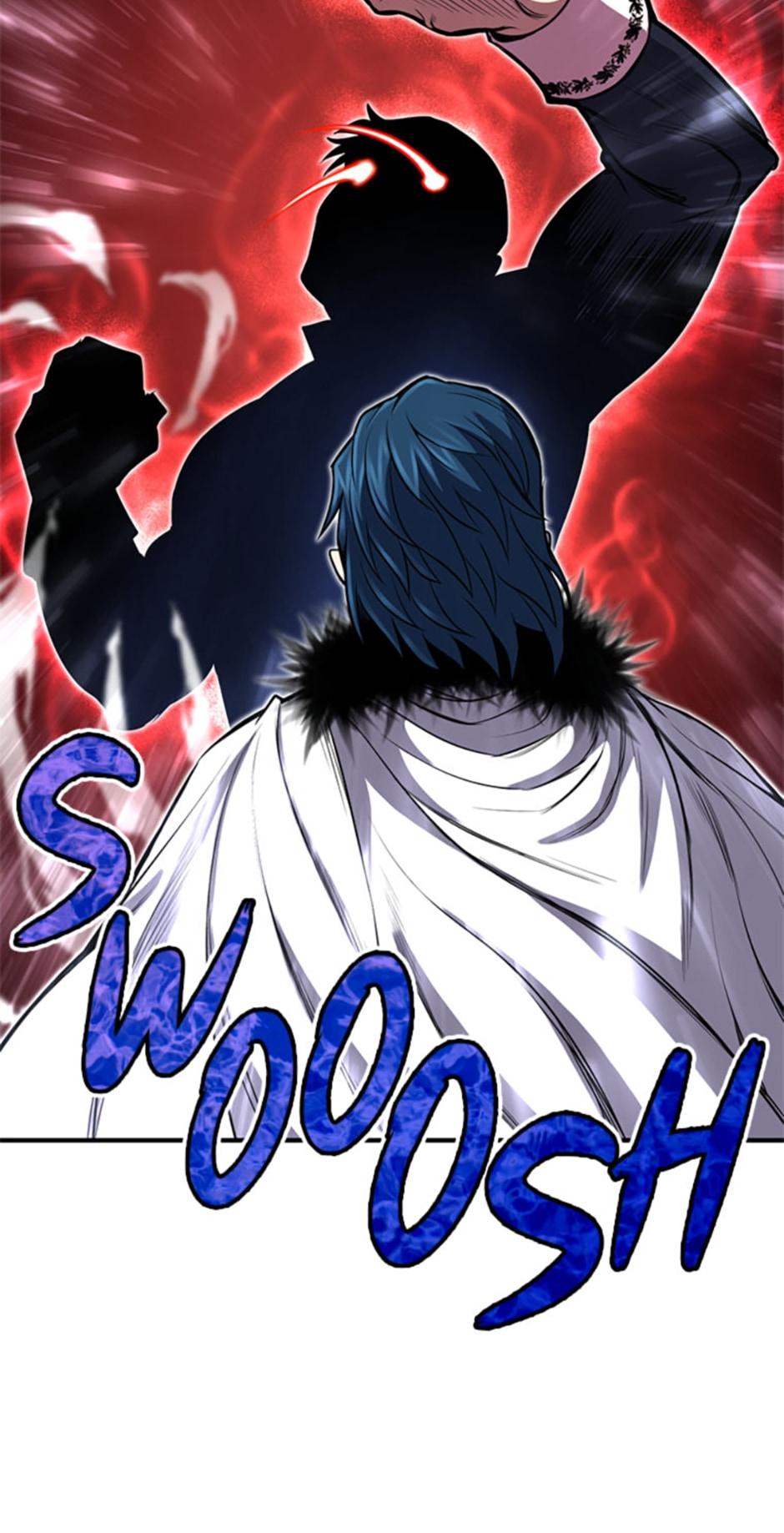 The Art of Reincarnation Chap 26 - Next Chap 27