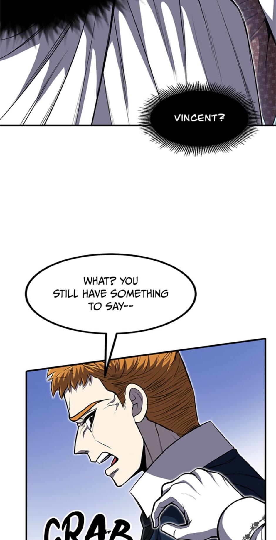 The Art of Reincarnation Chap 26 - Next Chap 27