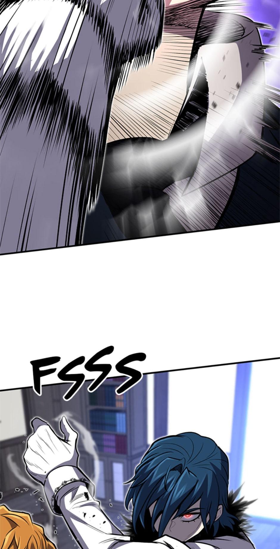 The Art of Reincarnation Chap 26 - Next Chap 27