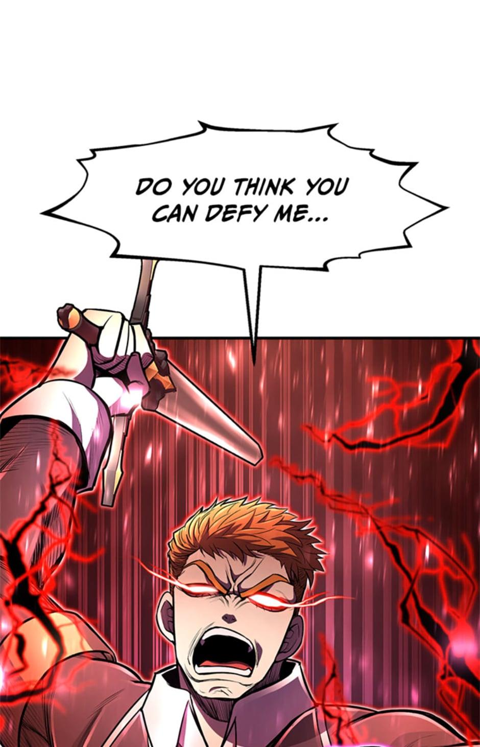 The Art of Reincarnation Chap 26 - Next Chap 27