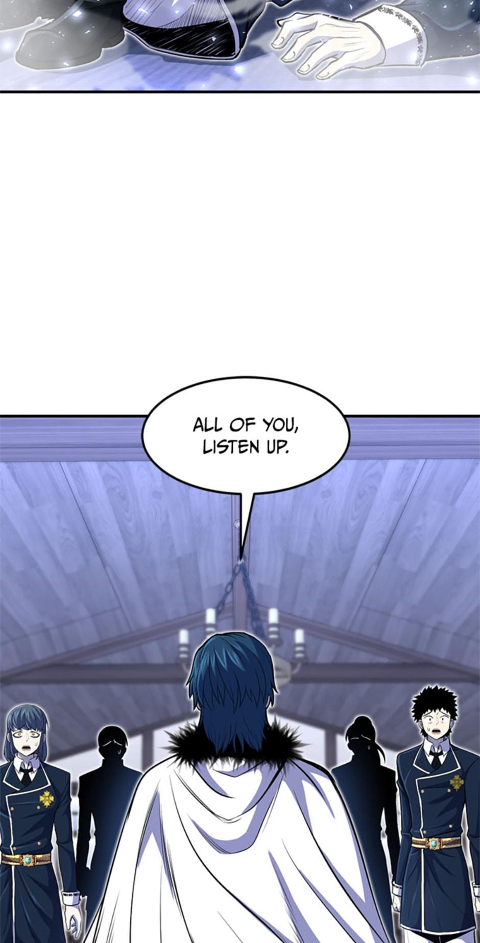 The Art of Reincarnation Chap 26 - Next Chap 27