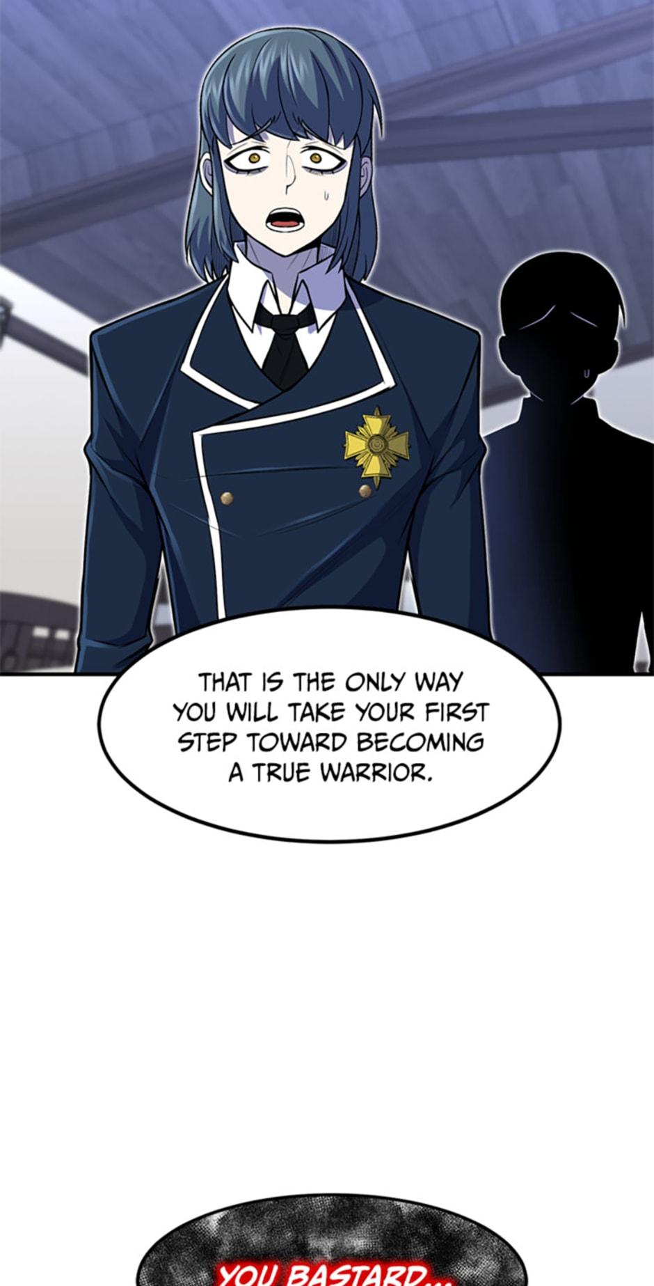 The Art of Reincarnation Chap 26 - Next Chap 27