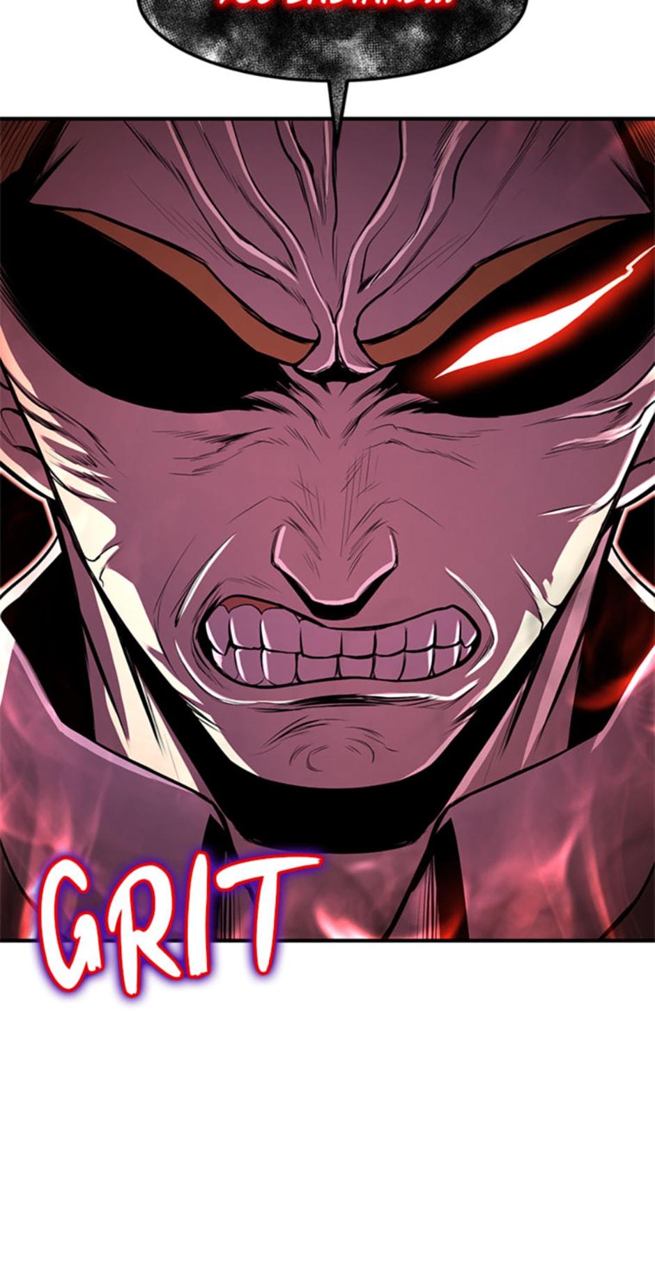 The Art of Reincarnation Chap 26 - Next Chap 27