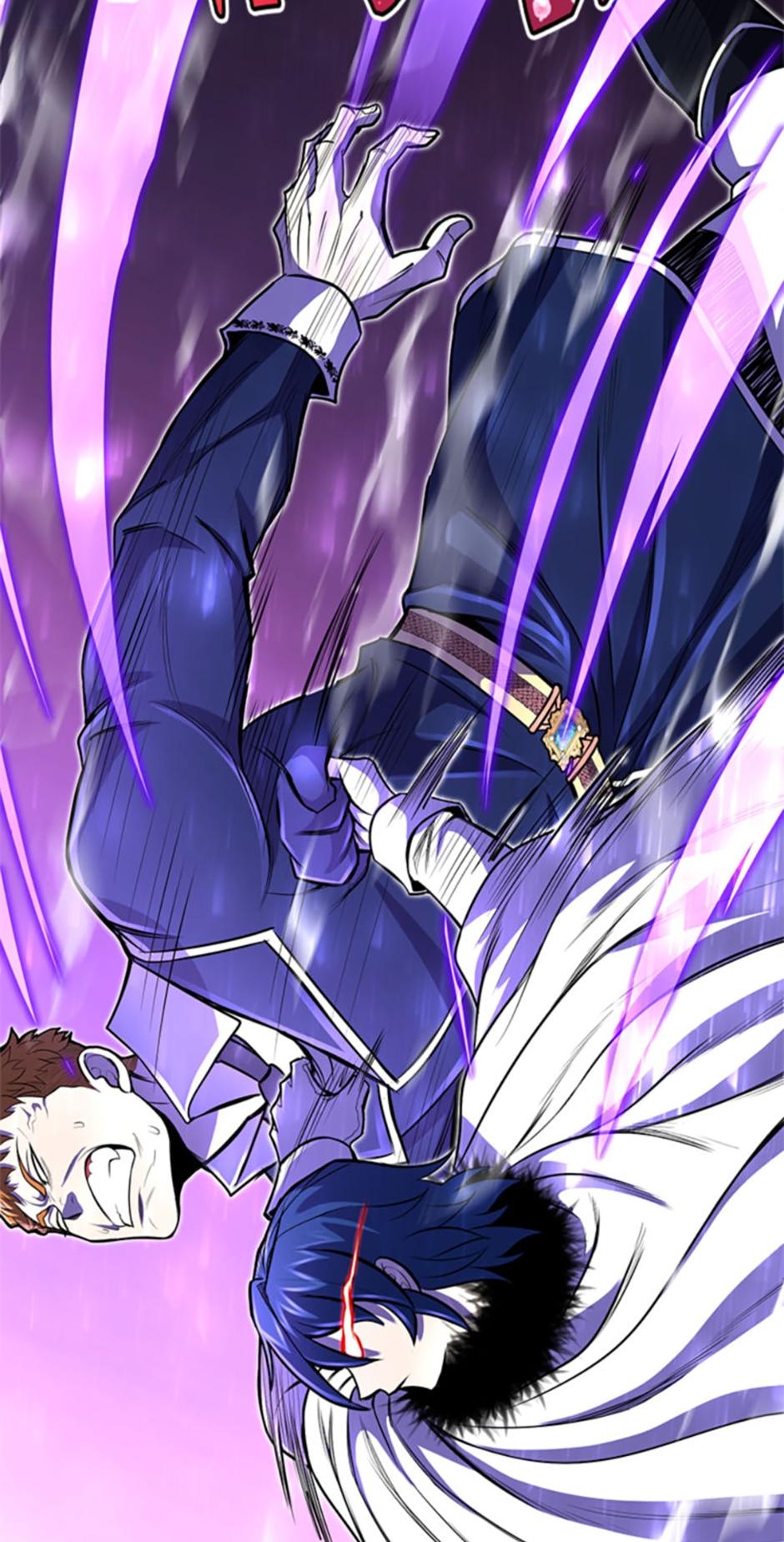 The Art of Reincarnation Chap 26 - Next Chap 27