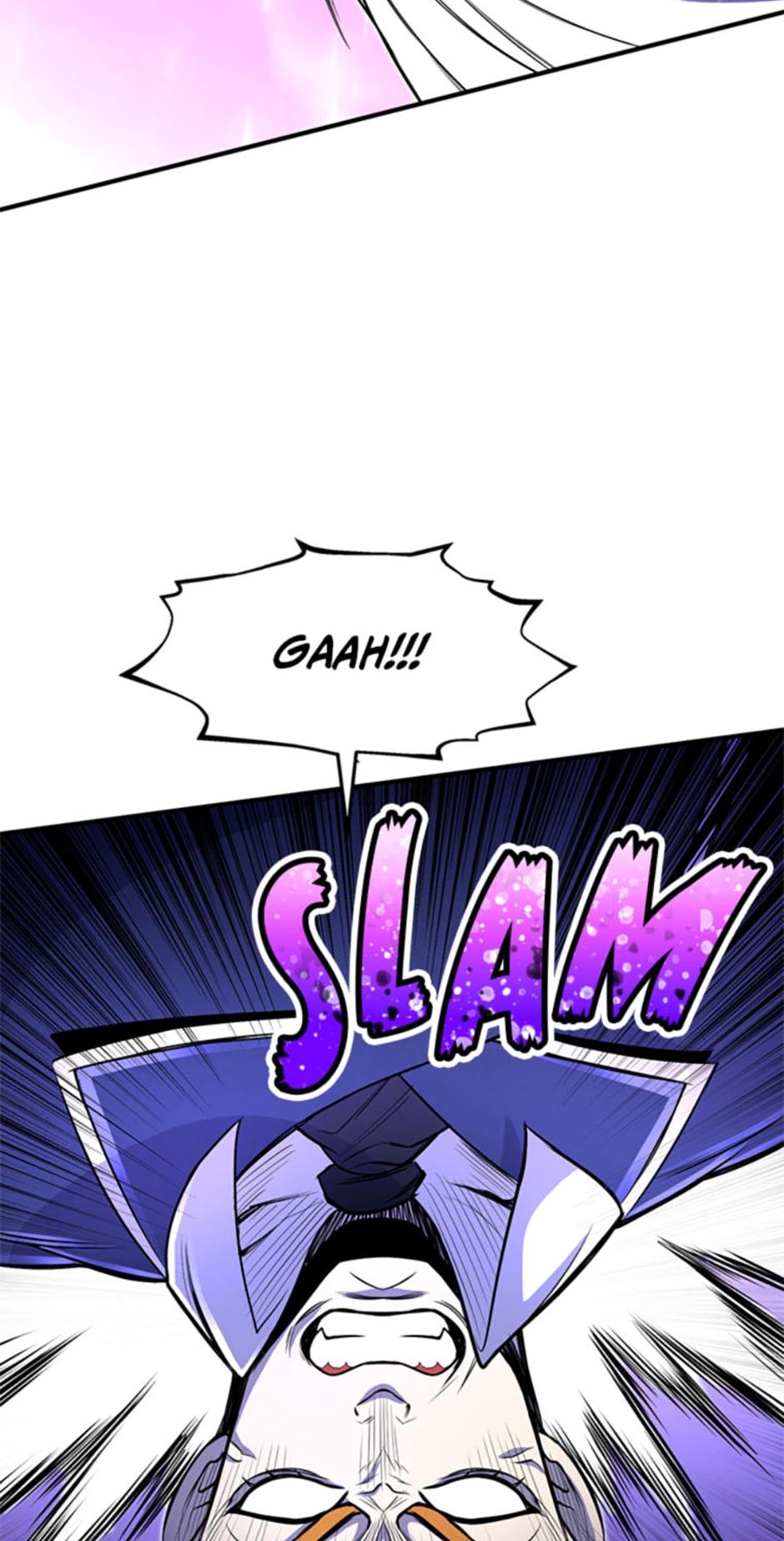 The Art of Reincarnation Chap 26 - Next Chap 27