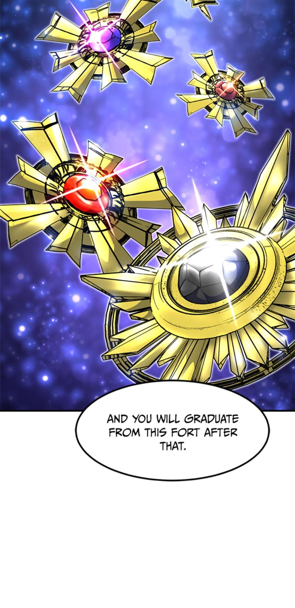 The Art of Reincarnation Chap 26 - Next Chap 27